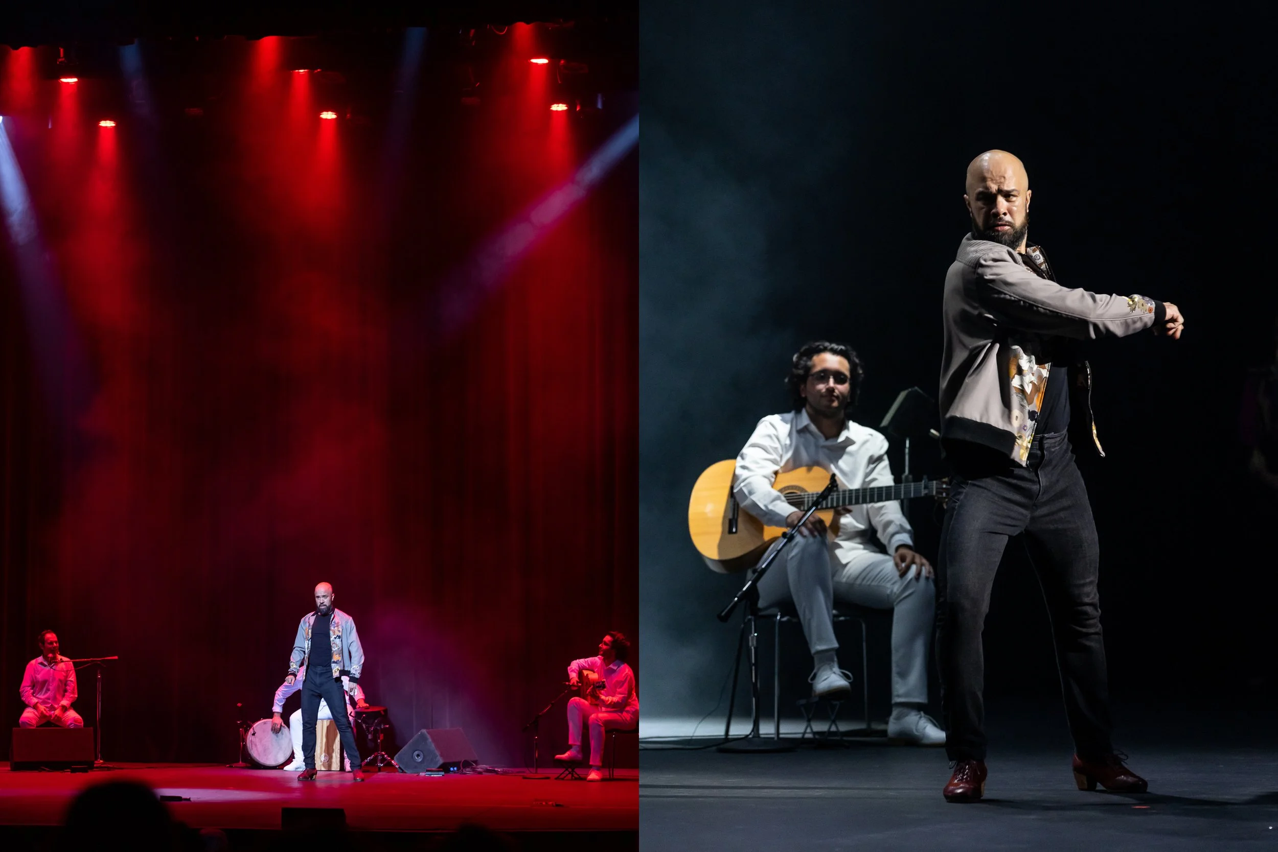SariMakkiPhoto-LAFlamencoFest19.jpg