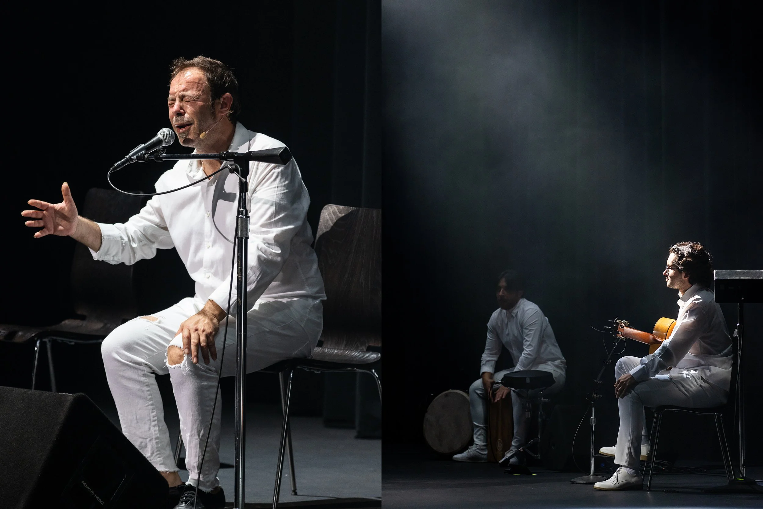 SariMakkiPhoto-LAFlamencoFest22.jpg