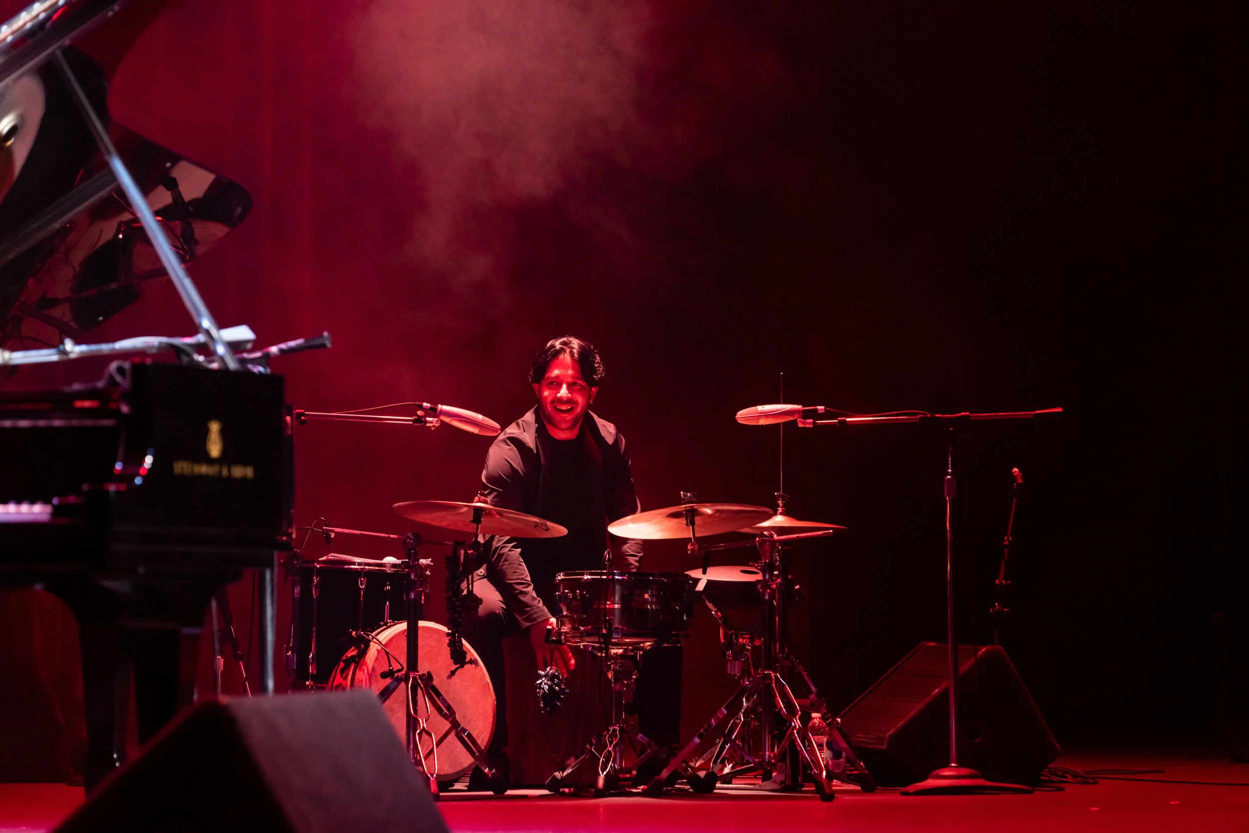 SariMakkiPhoto-LAFlamencoFest-10394.jpg