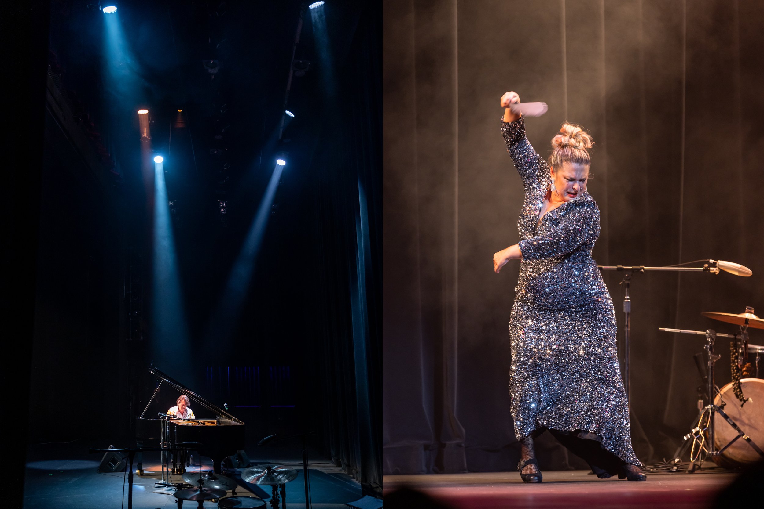 SariMakkiPhoto-LAFlamencoFest25.jpg