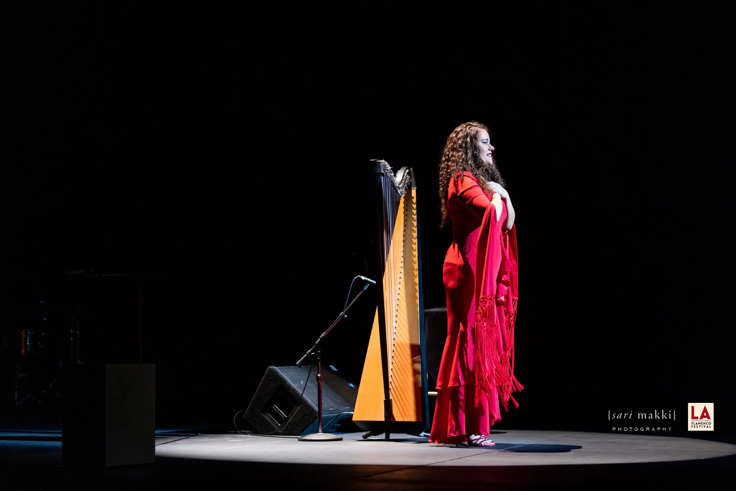 SariMakkiPhoto-LAFlamencoFest-10170.jpg