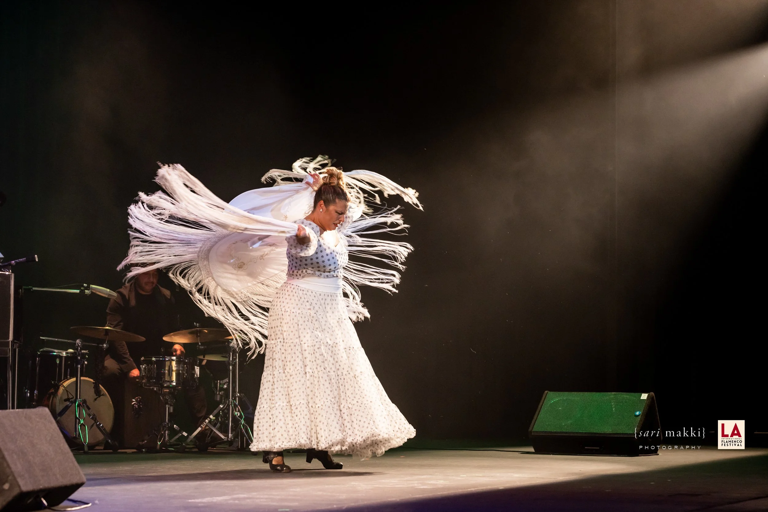 SariMakkiPhoto-LAFlamencoFest-10484.jpg