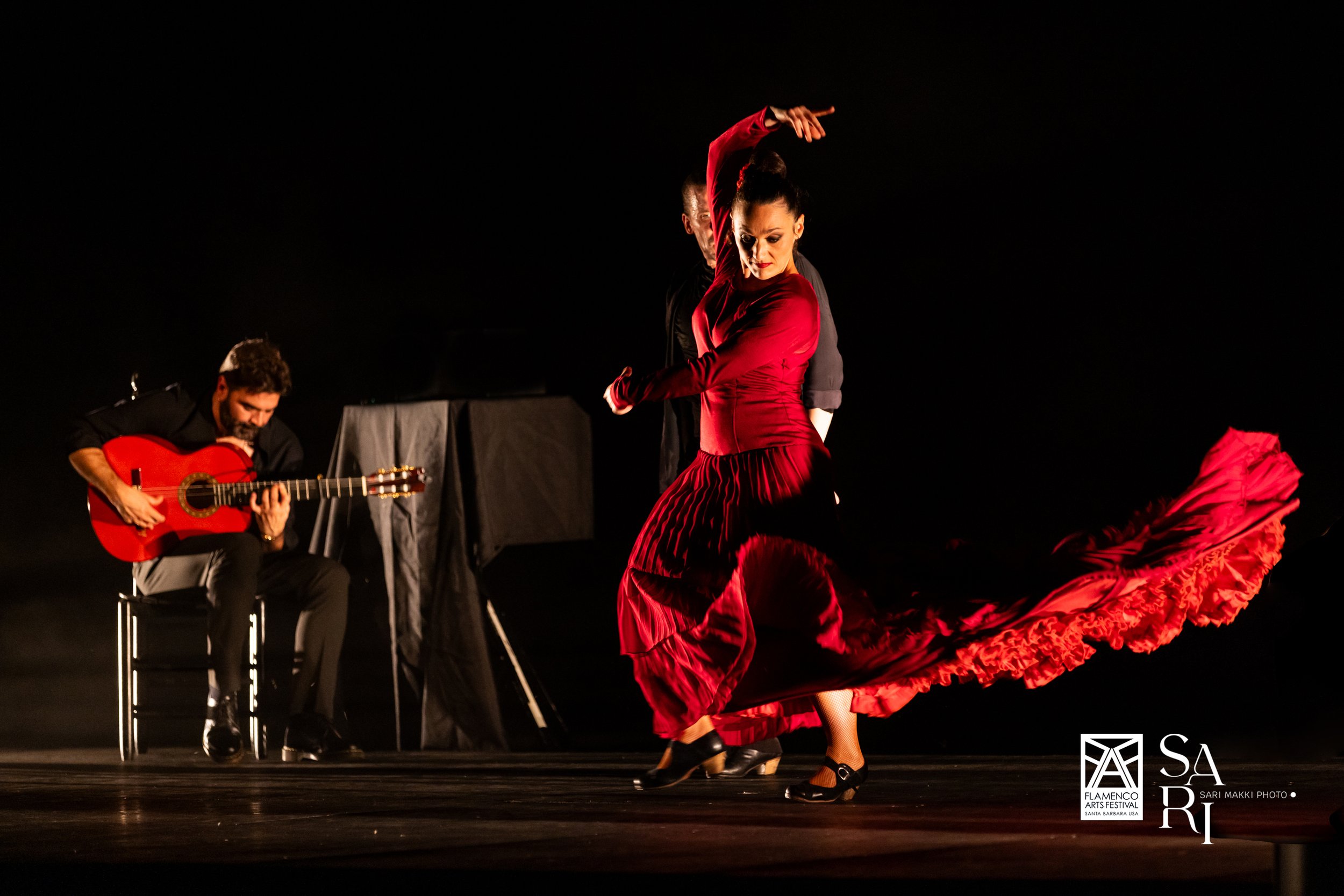 SariMakkiPhoto-SBFAF-QP-10875Watermark.jpg