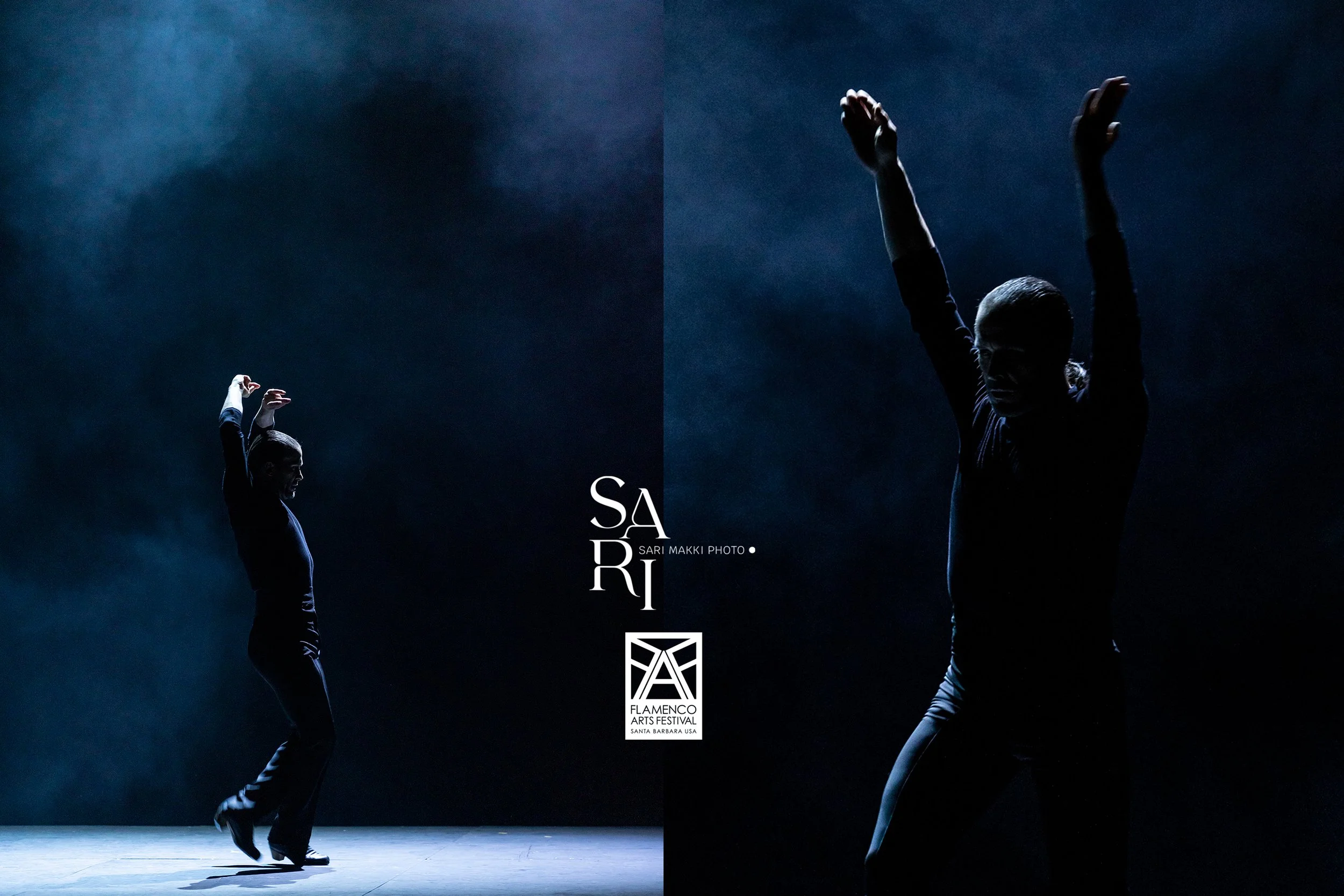 SariMakkiPhoto-SBFlamencoFest1.jpg