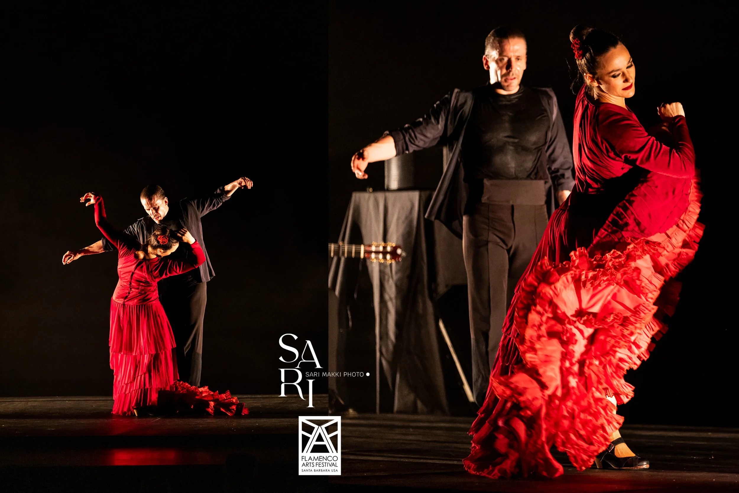 SariMakkiPhoto-SBFlamencoFest3.jpg