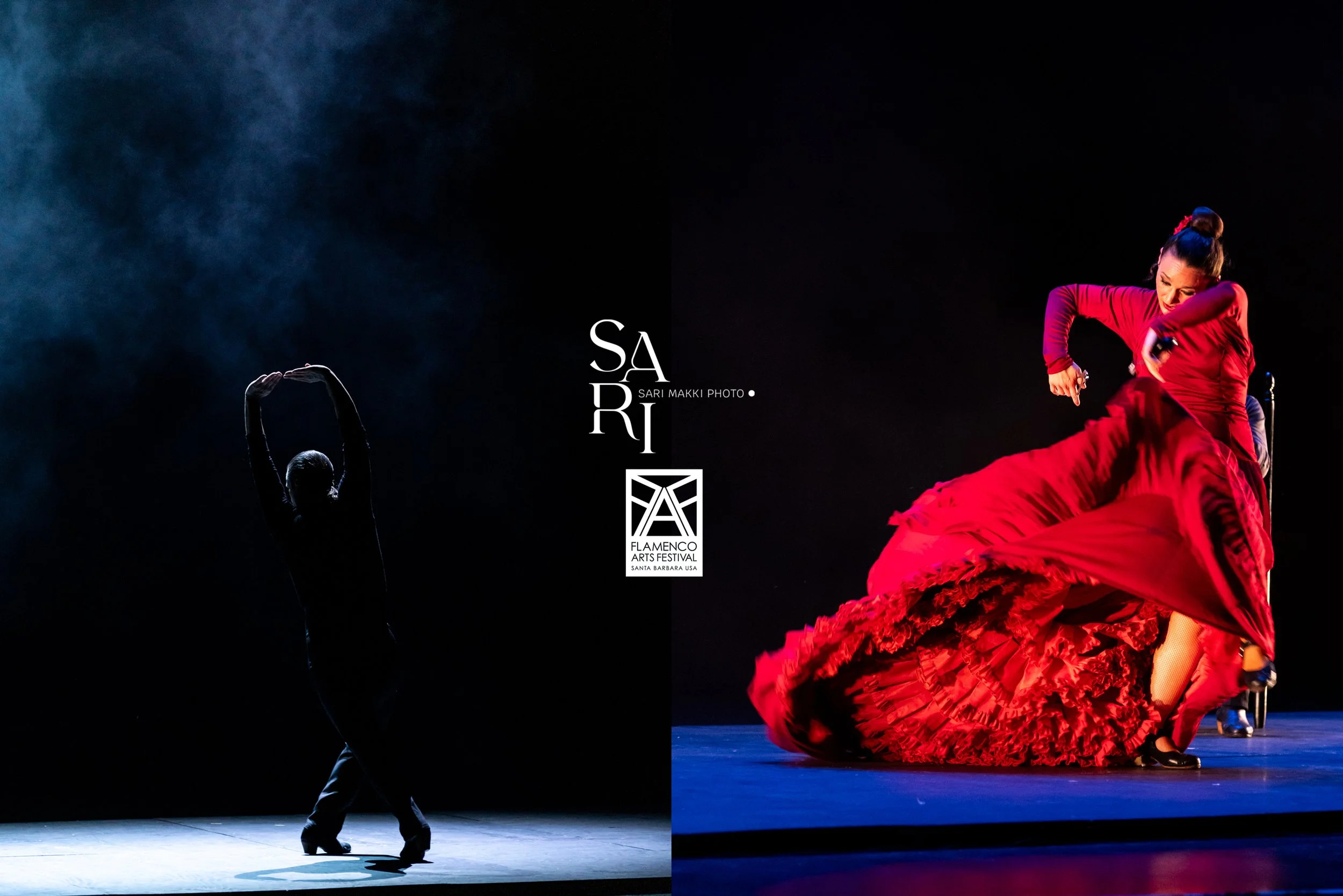 SariMakkiPhoto-SBFlamencoFest4.jpg