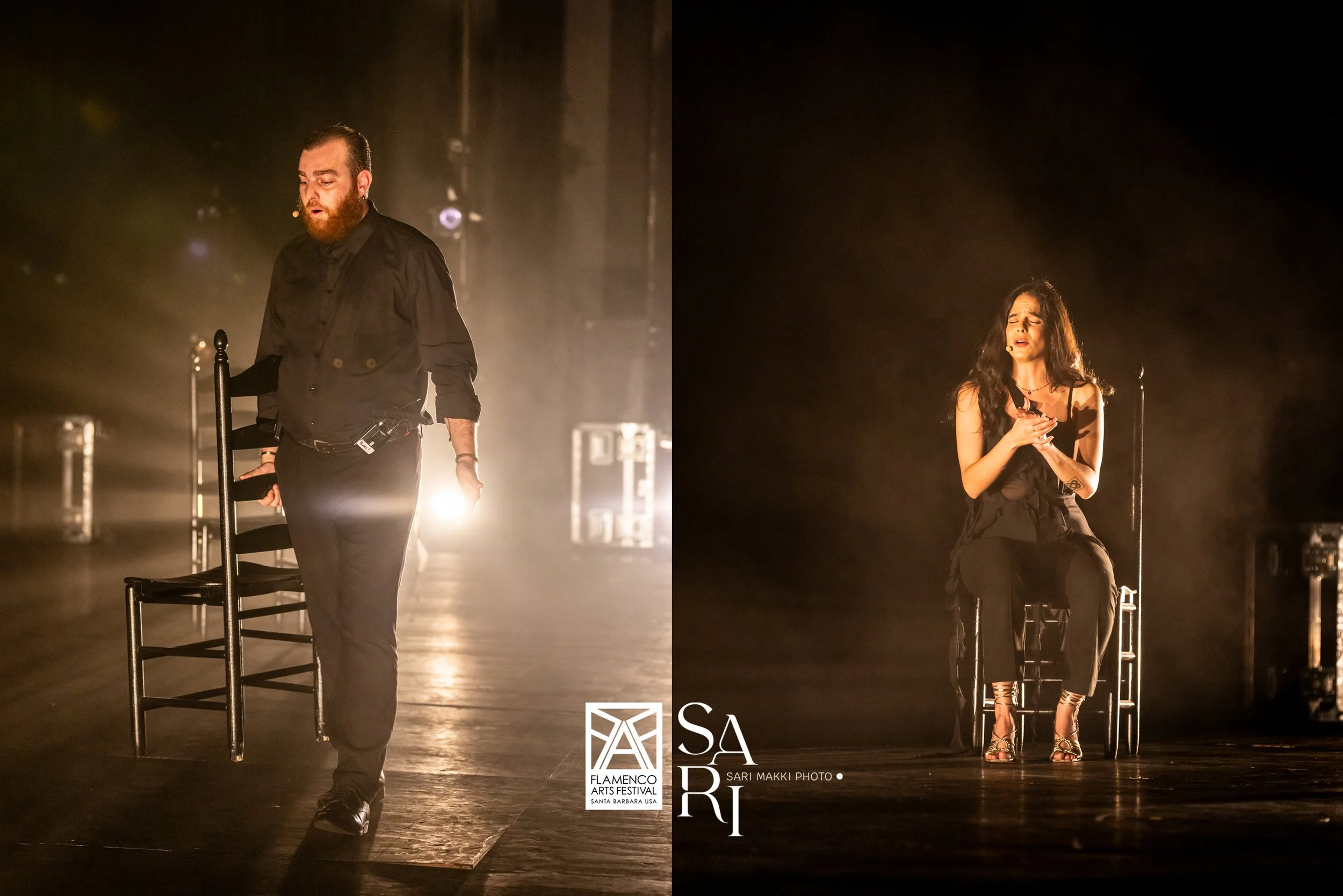 SariMakkiPhoto-SBFlamencoFest6.jpg