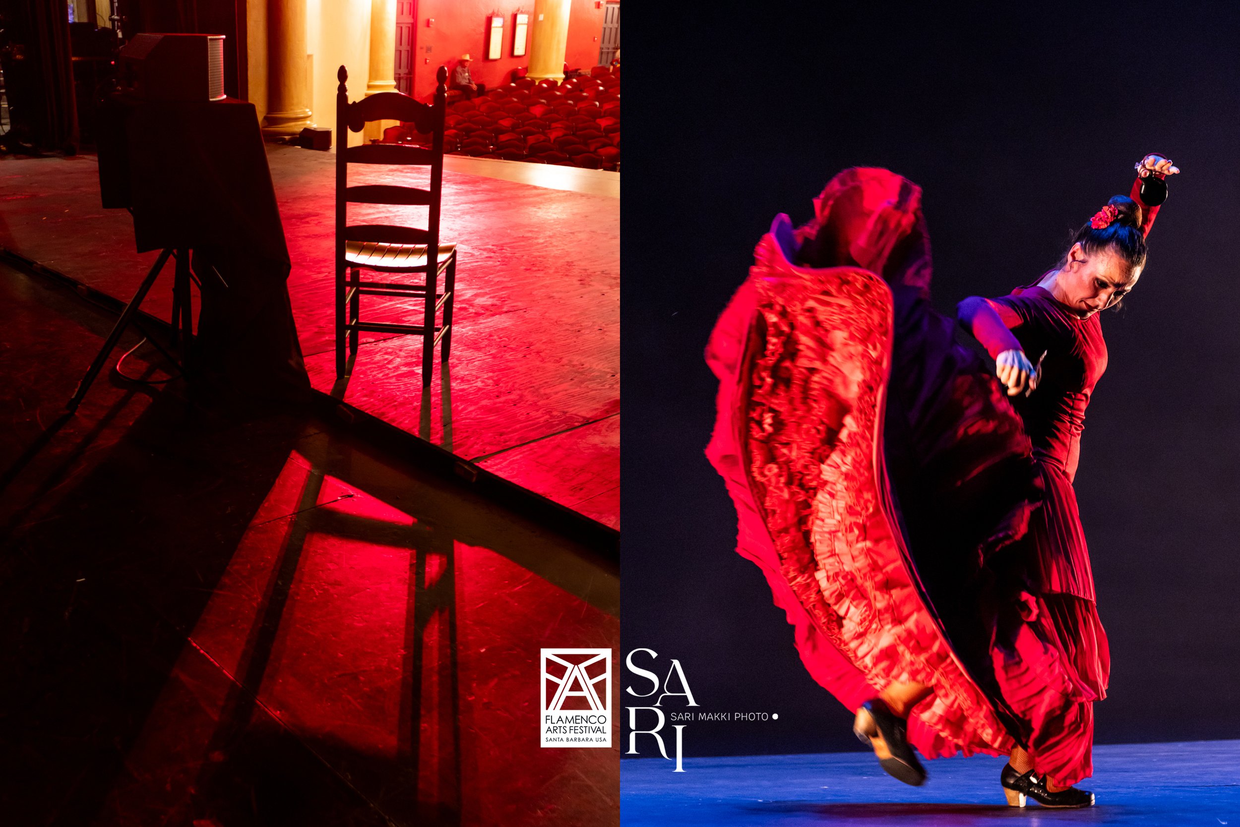 SariMakkiPhoto-SBFlamencoFest9.jpg