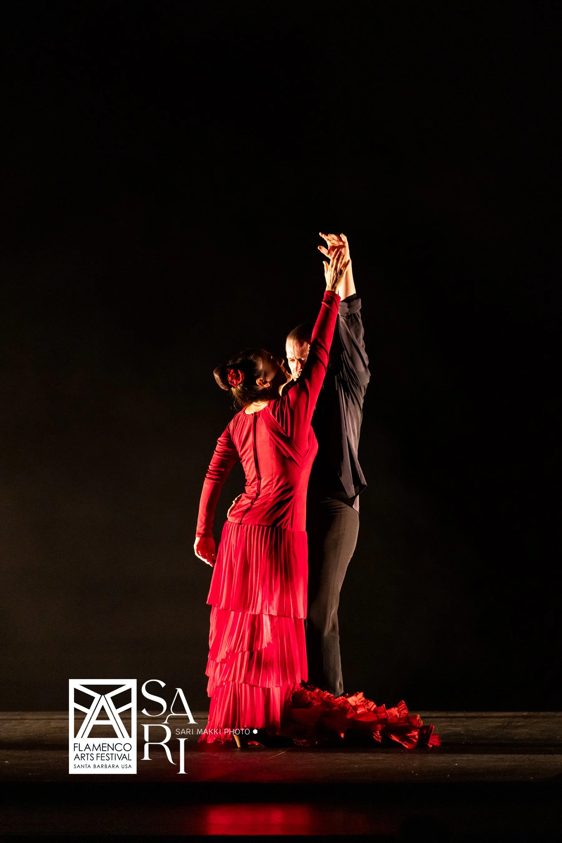 SariMakkiPhoto-2023-FAFSB--1239.jpg