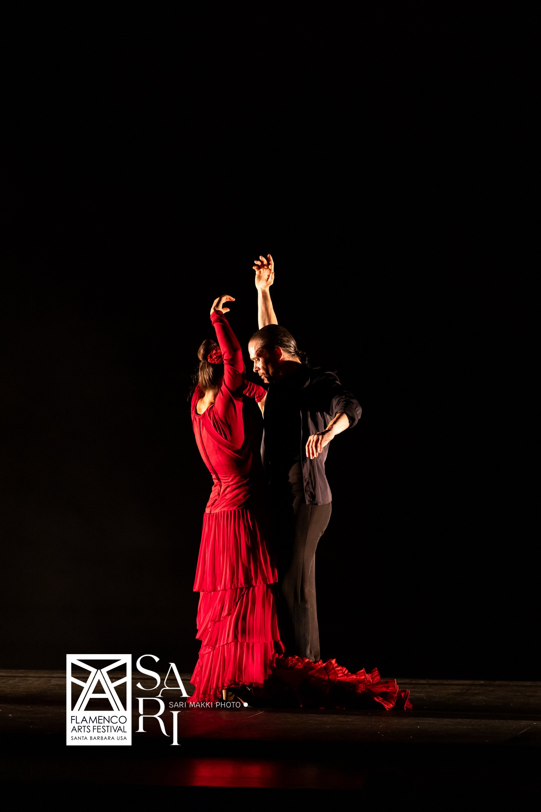 SariMakkiPhoto-2023-FAFSB--1233.jpg
