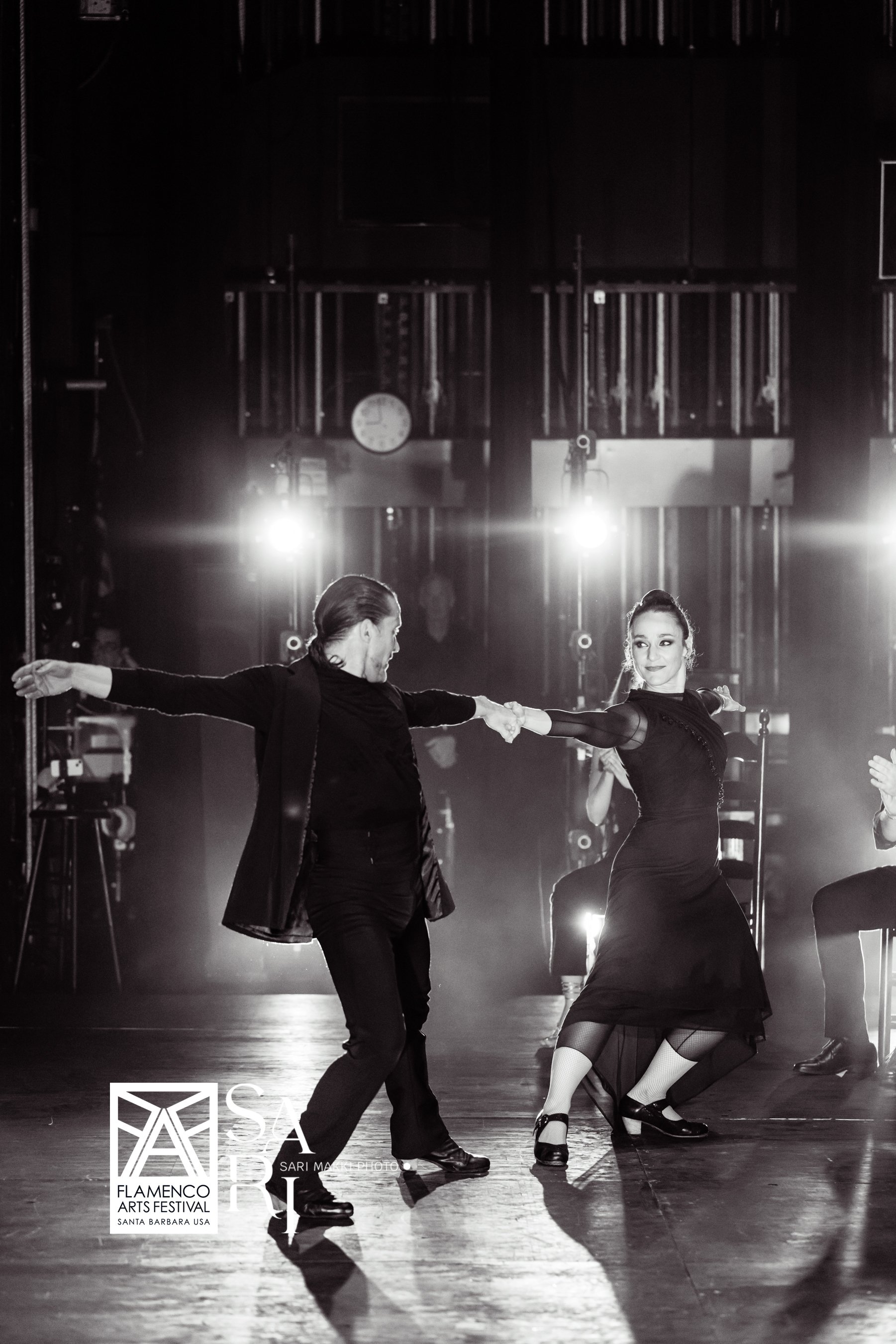 SariMakkiPhoto-2023-FAFSB--1456.jpg