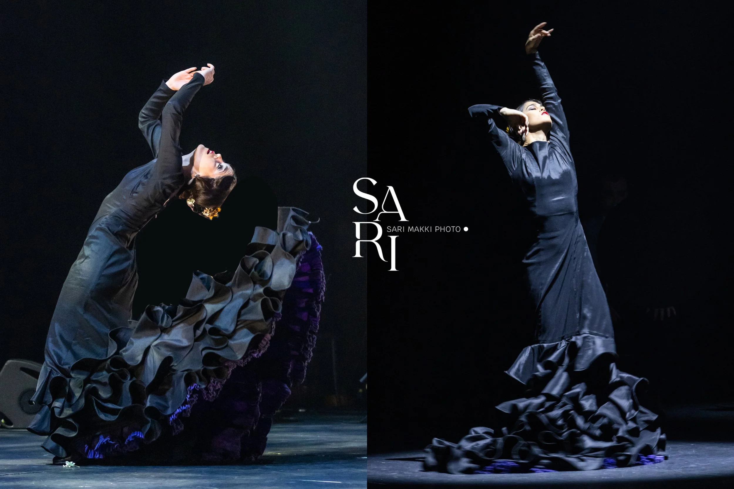 SariMakkiPhoto-ABQFlamencoFest1 copy.jpg