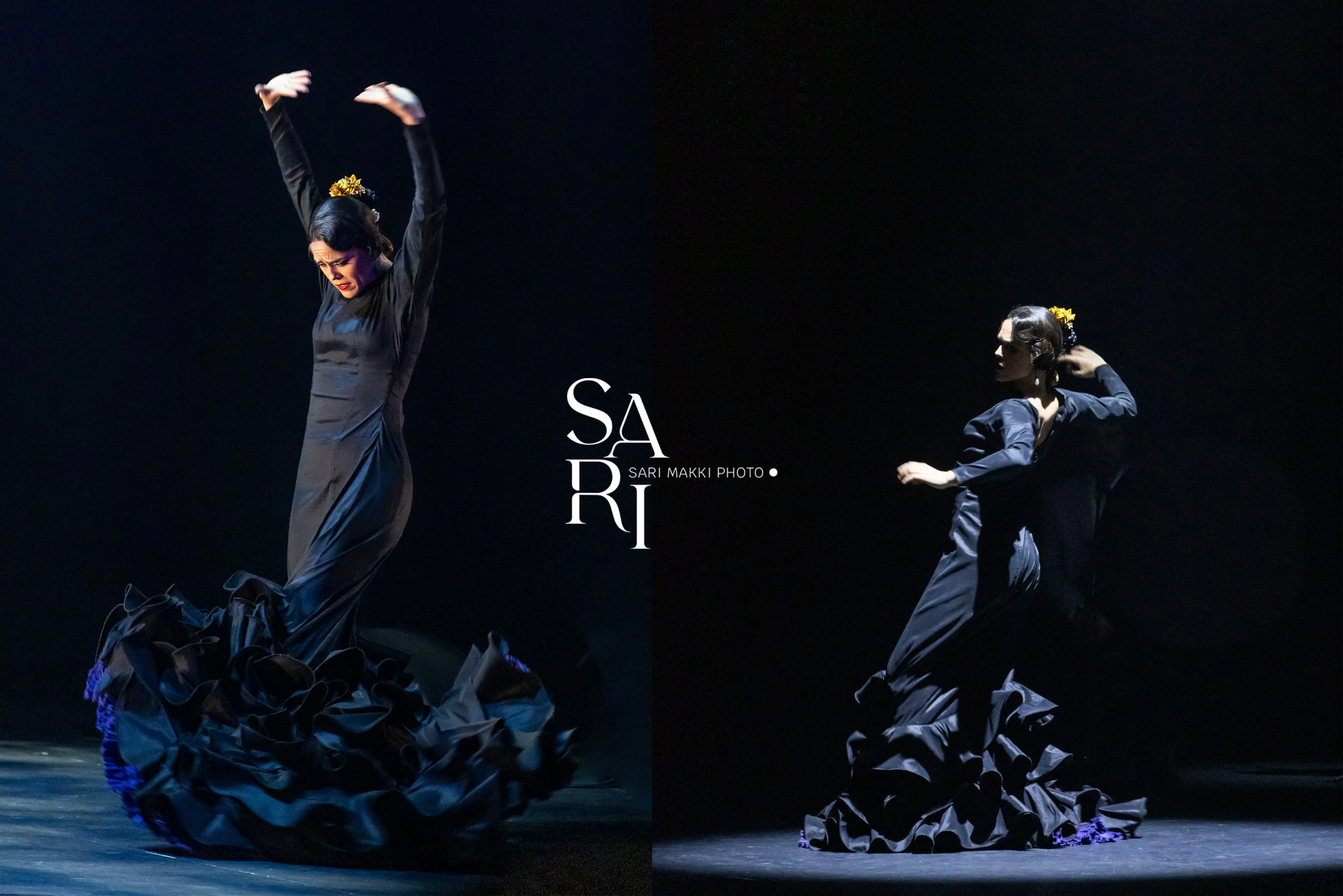 SariMakkiPhoto-ABQFlamencoFest2.jpg
