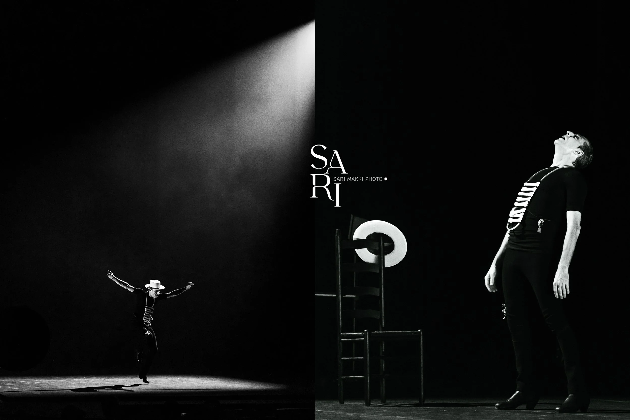 SariMakkiPhoto-ABQFlamencoFest3.jpg