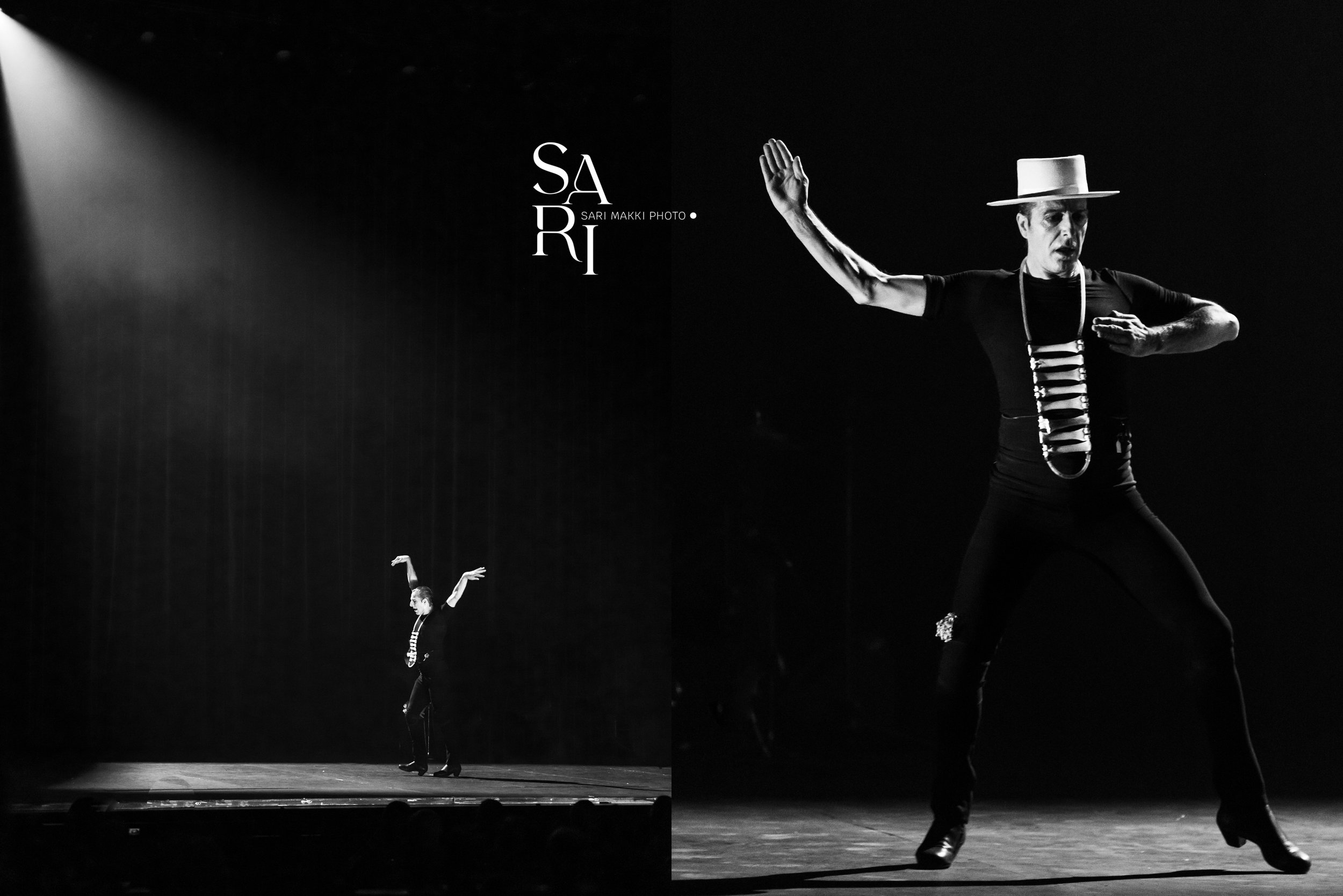 SariMakkiPhoto-ABQFlamencoFest4.jpg