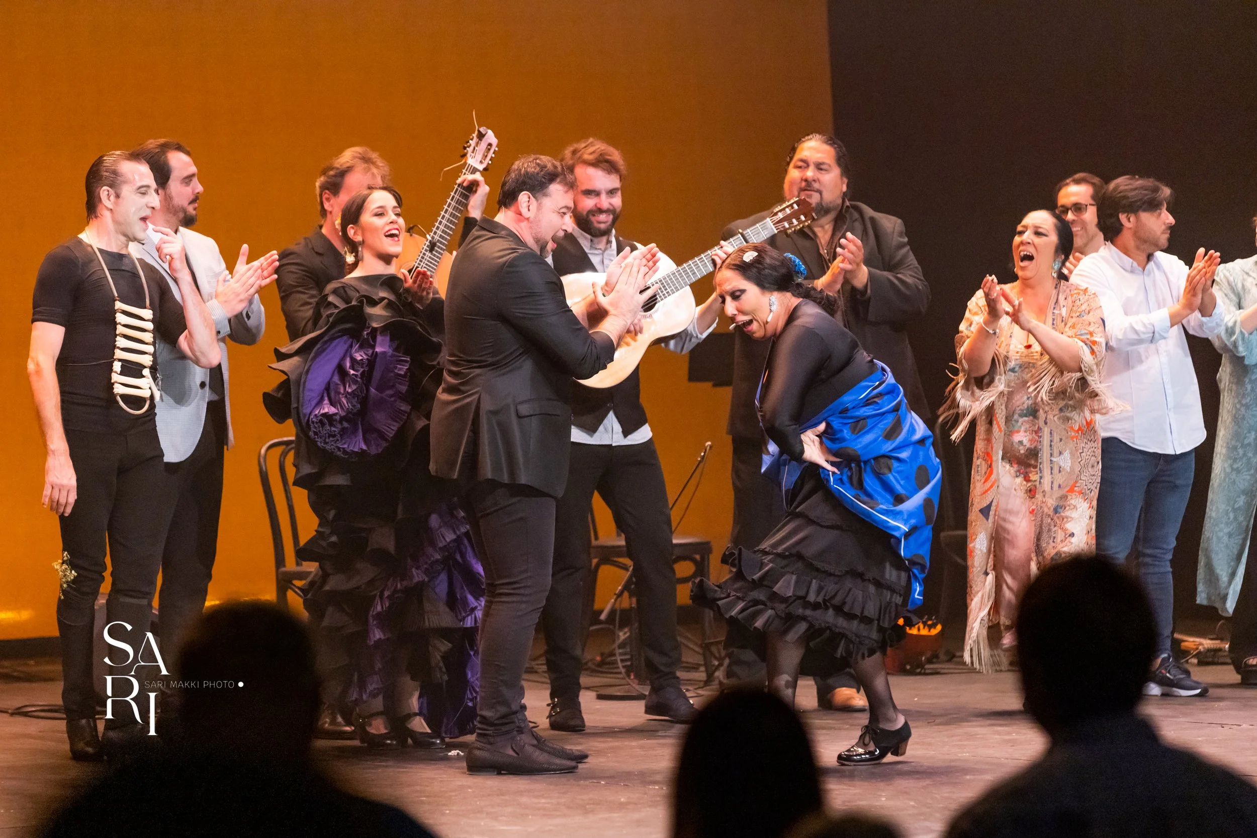 SariMakkiPhoto-FlamencoFestABQ36--12720.jpg