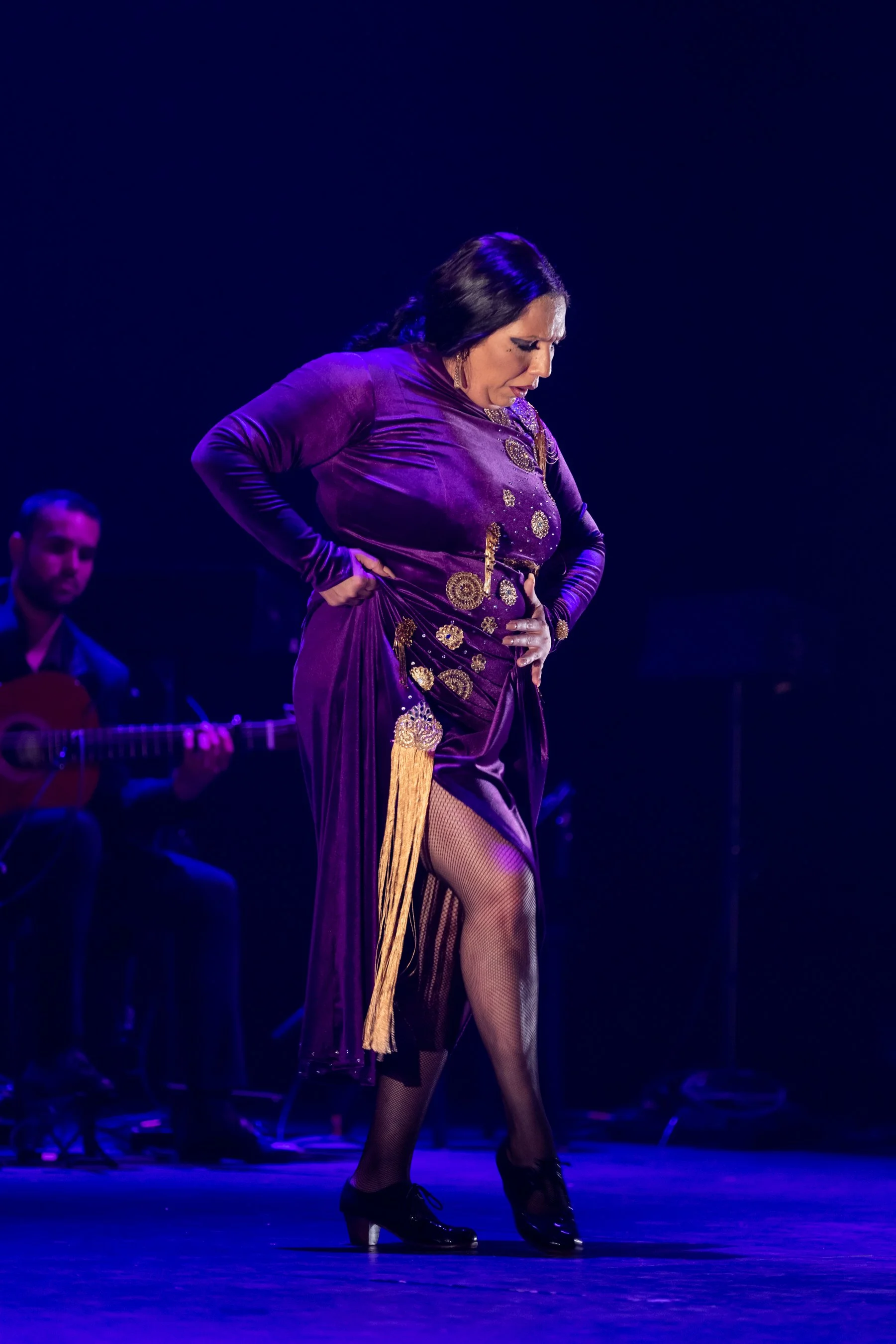 SariMakkiPhoto-FlamencoFestABQ36--10822.jpg
