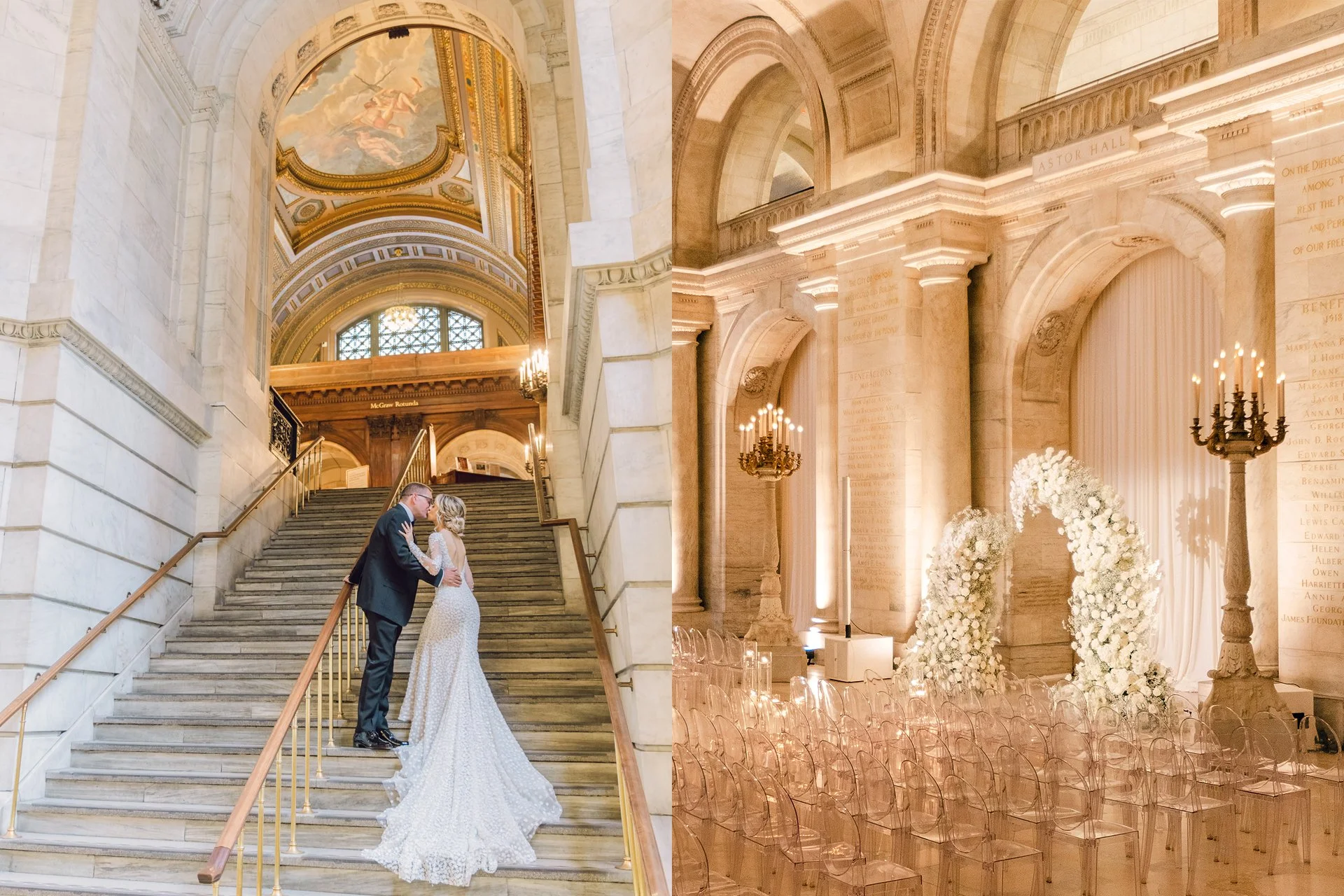 SariMakkiPhoto-WeddingImages12.jpg