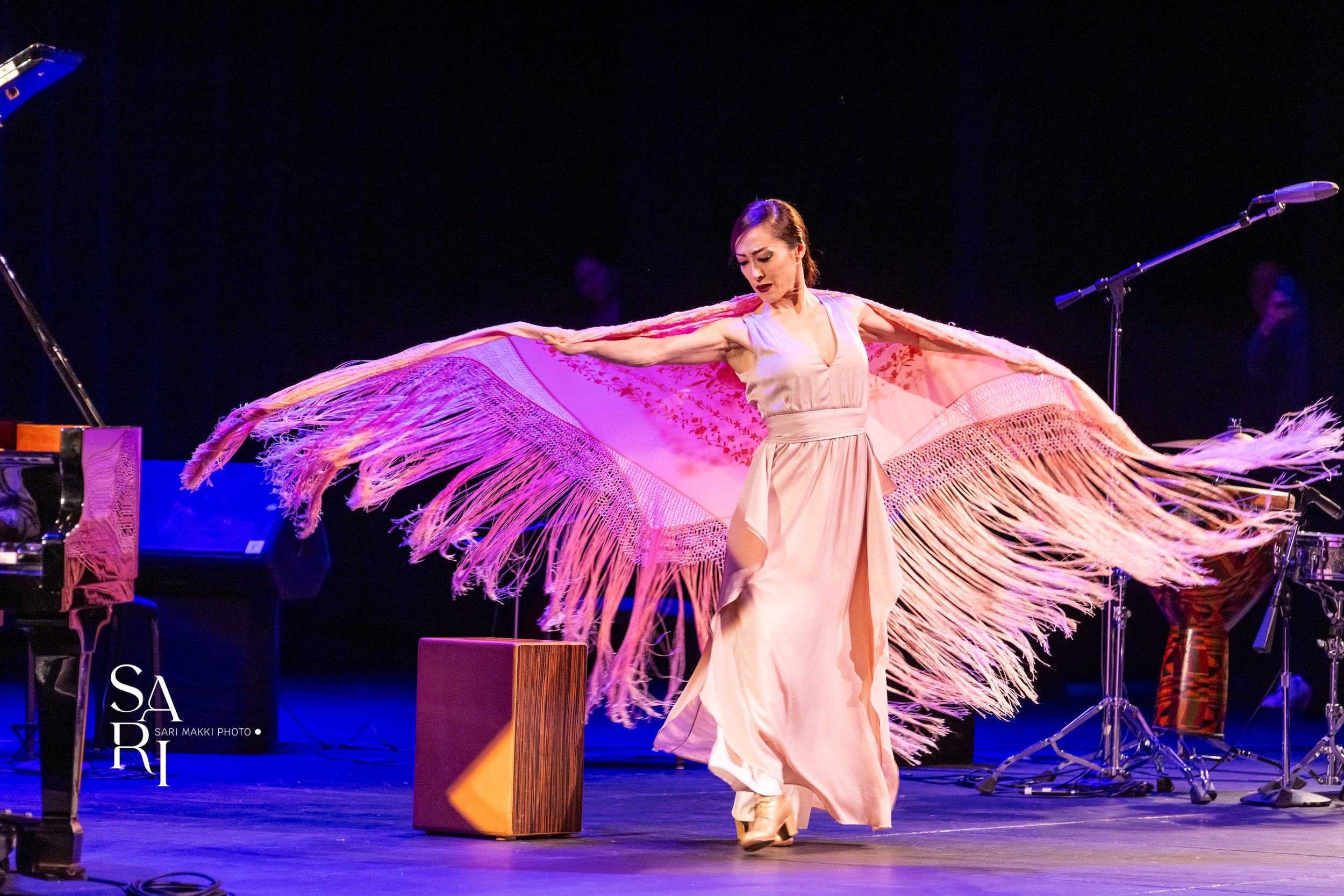 SariMakkiPhoto-10278.jpg