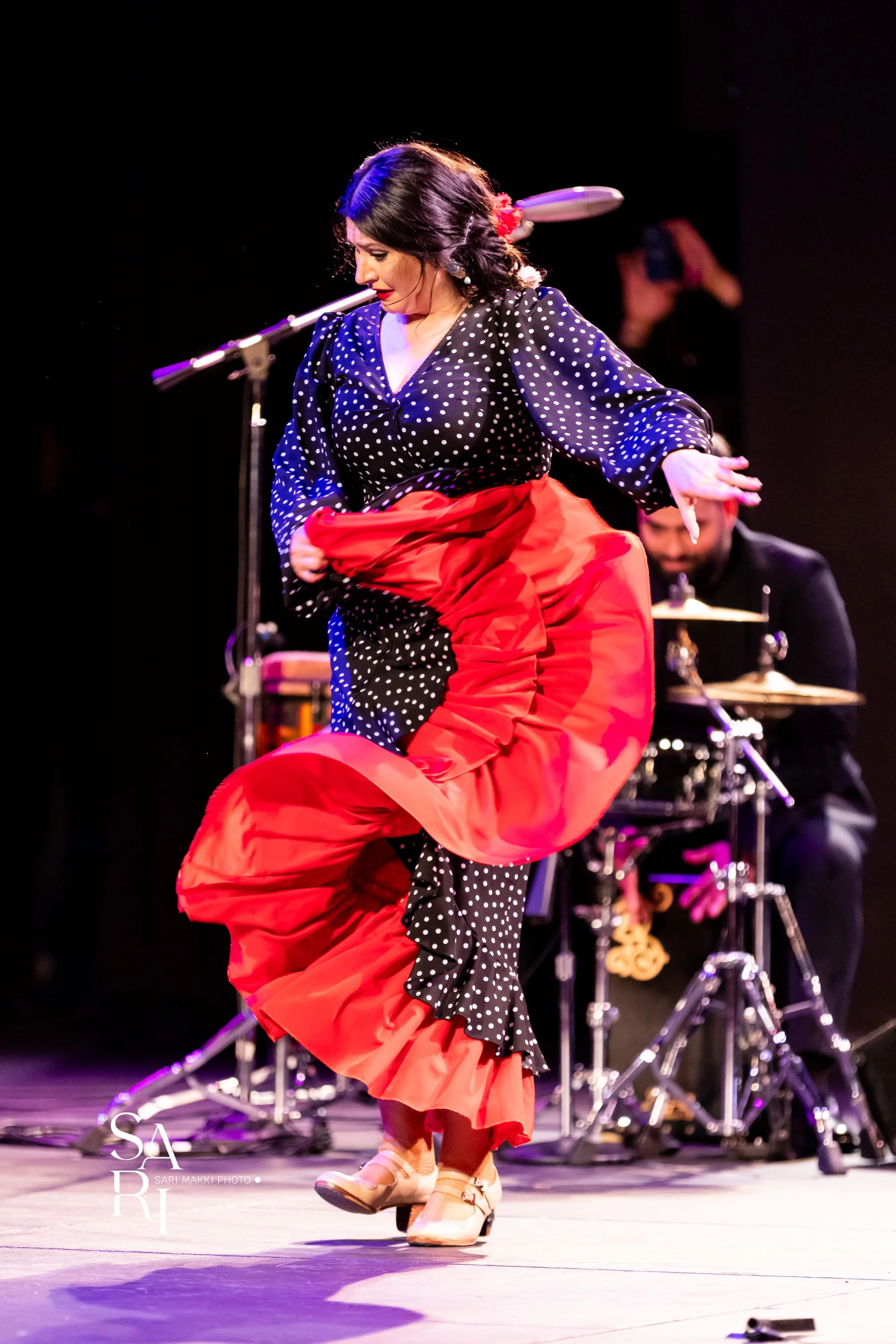 SariMakkiPhoto-11306.jpg
