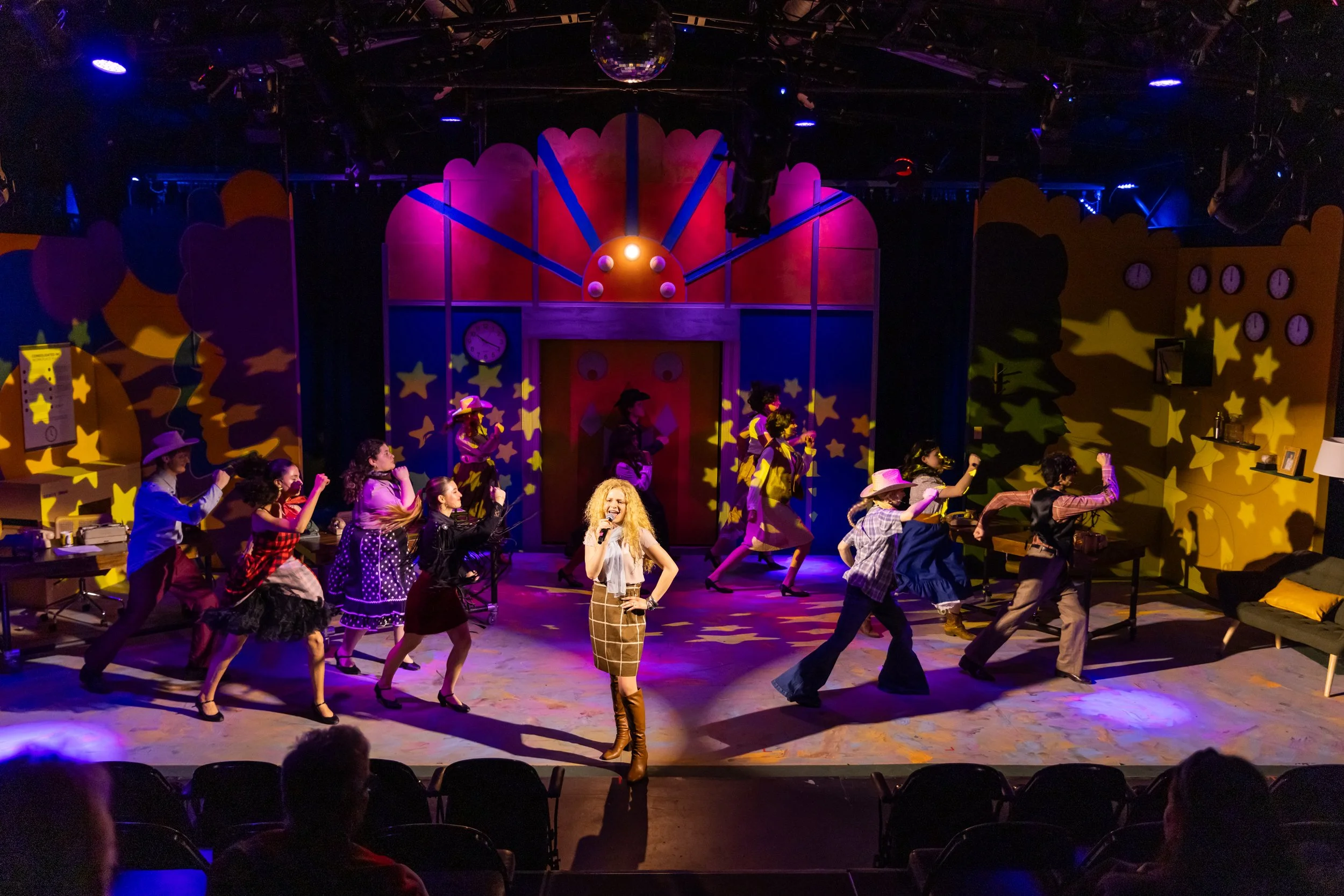 SariMakkiPhoto-Oakwood9to5-Day2-1281.jpg