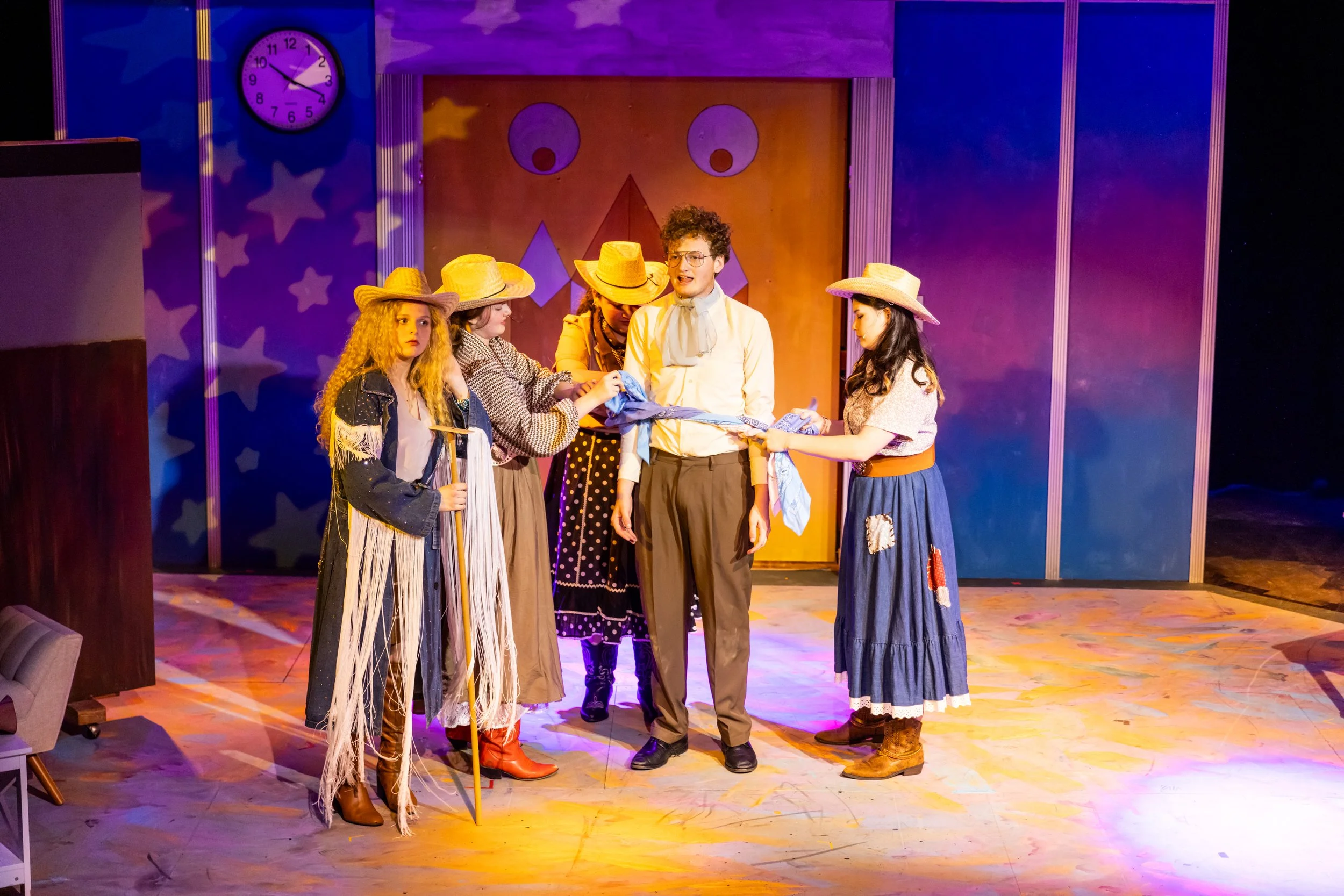 SariMakkiPhoto-Oakwood9to5-Day2-1443.jpg