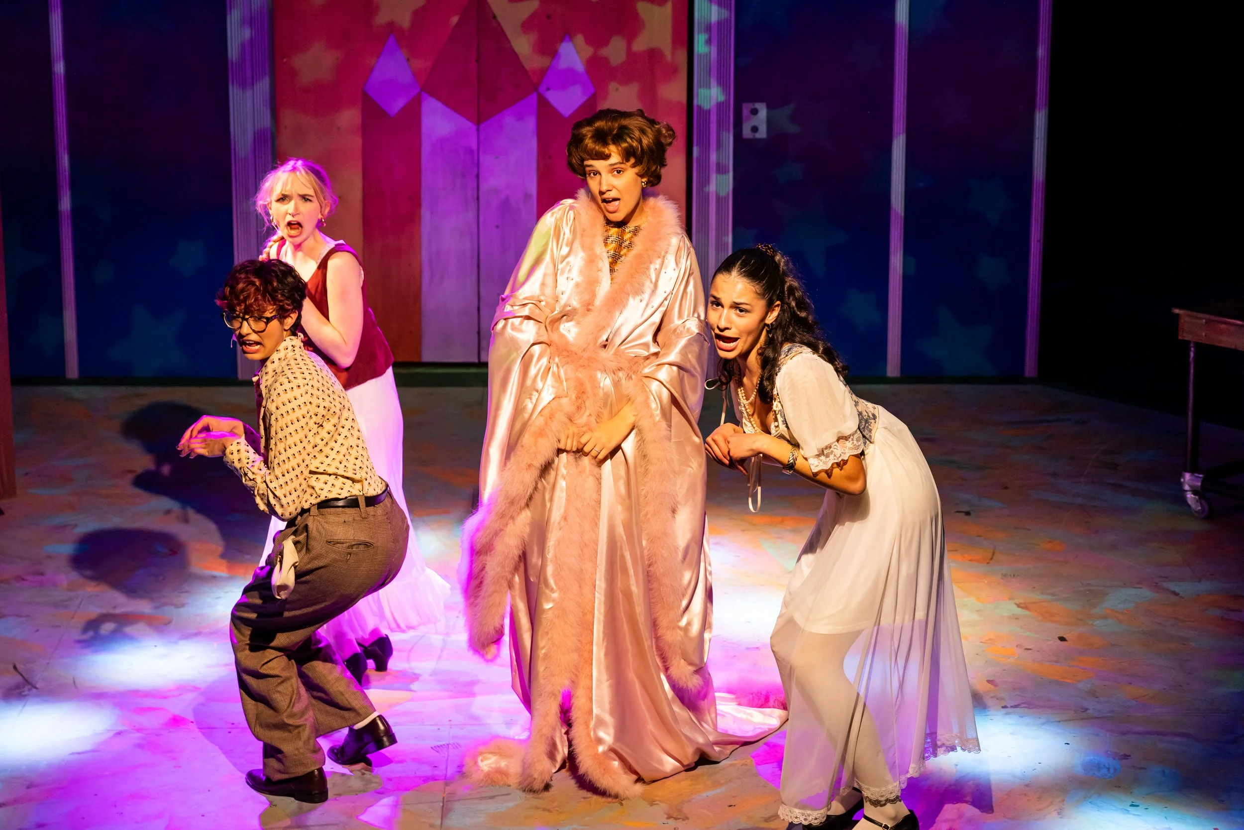 SariMakkiPhoto-Oakwood9to5-Day2-1458.jpg
