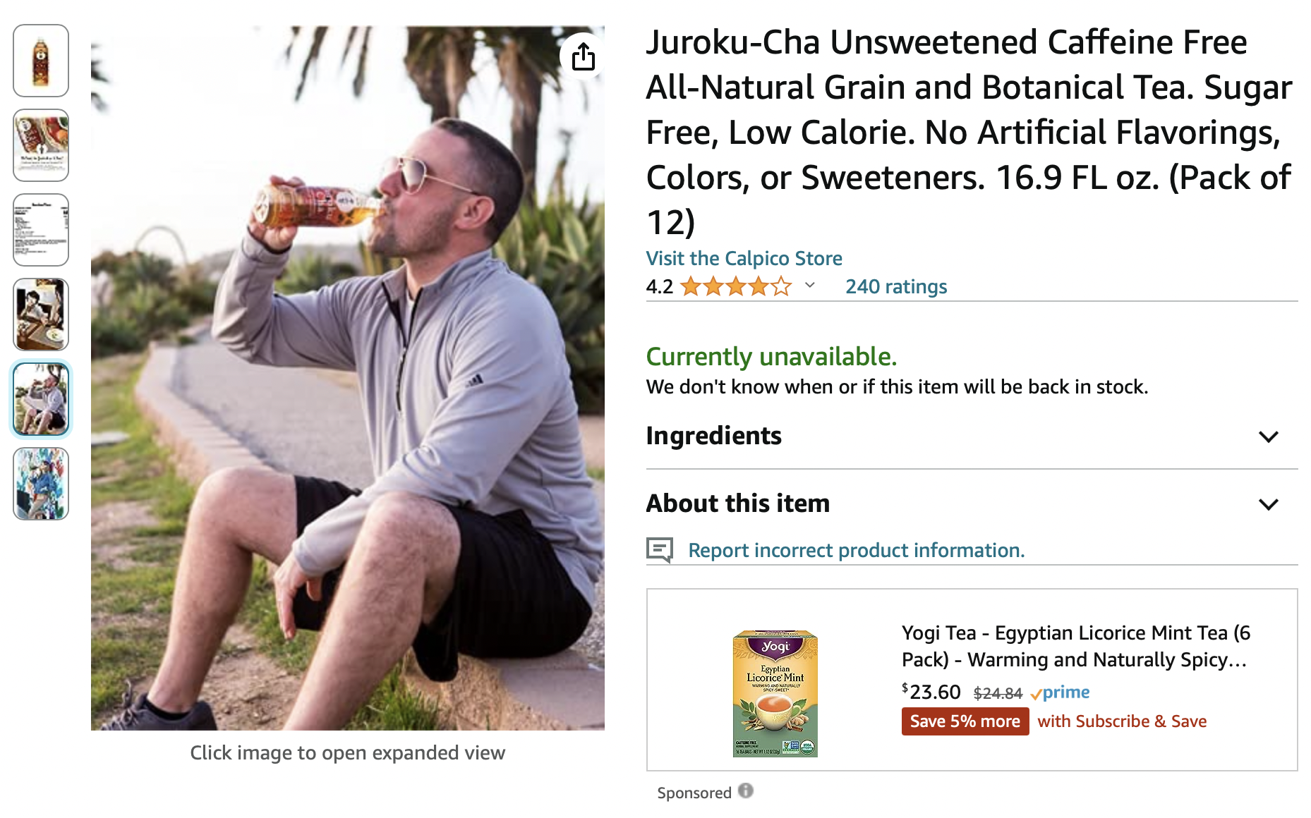 Screen Shot 2023-08-30 at 10.15.55 AM.png