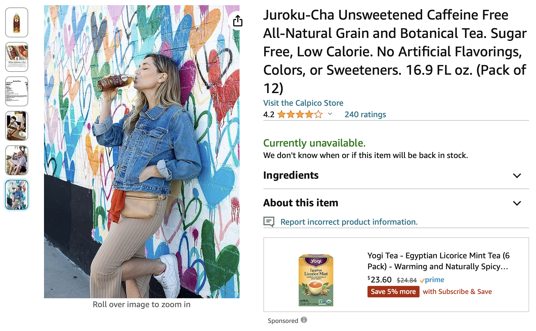 Screen Shot 2023-08-30 at 10.16.05 AM.png