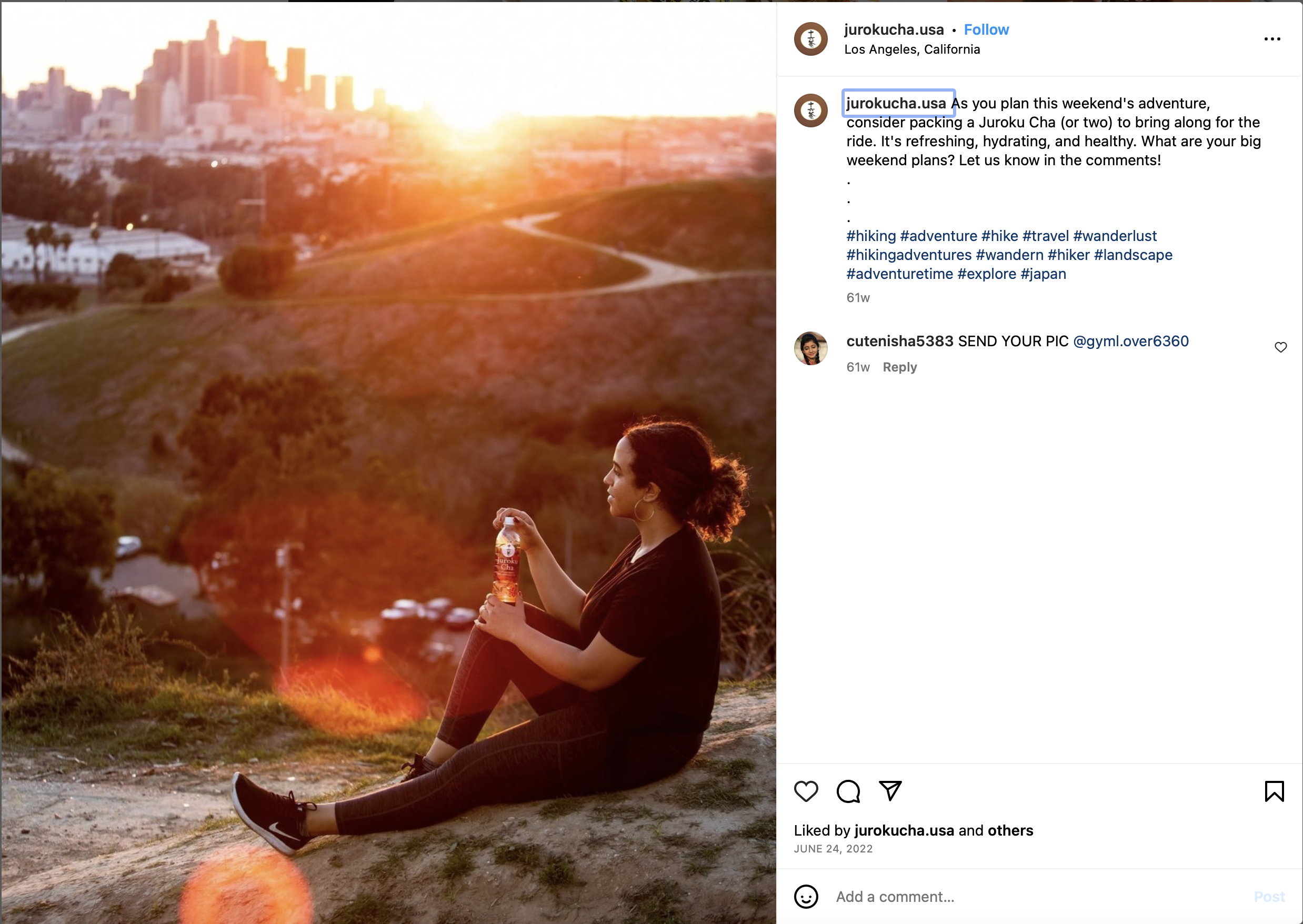 Screen Shot 2023-08-30 at 10.24.11 AM.png