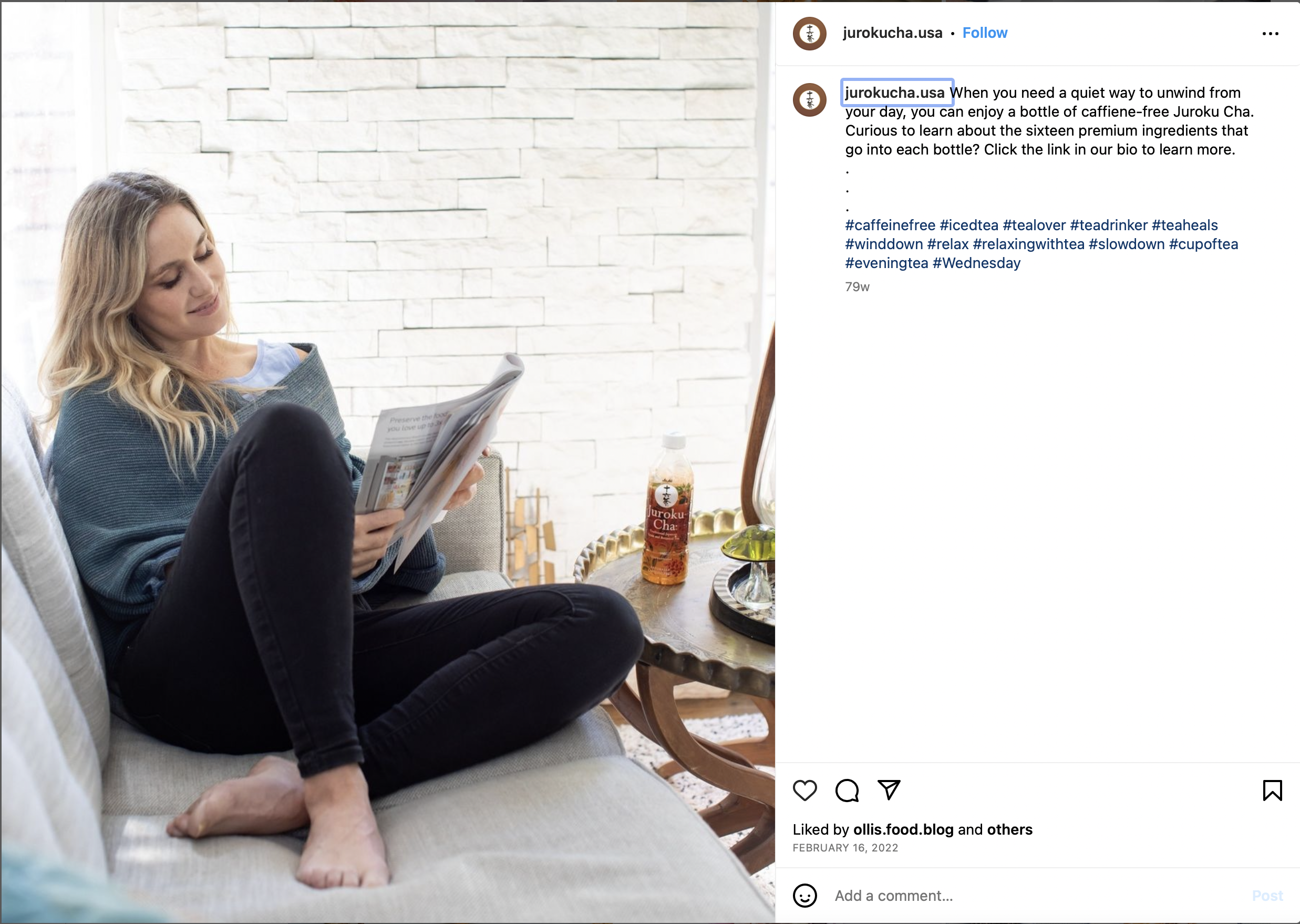 Screen Shot 2023-08-30 at 10.25.08 AM.png