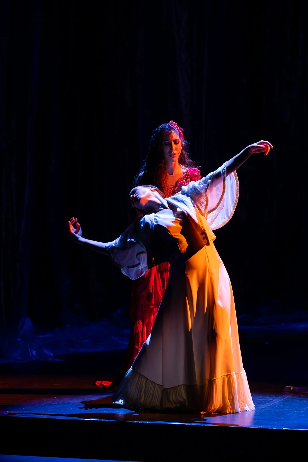 SariMakkiPhoto-2026-FAI-1778.jpg