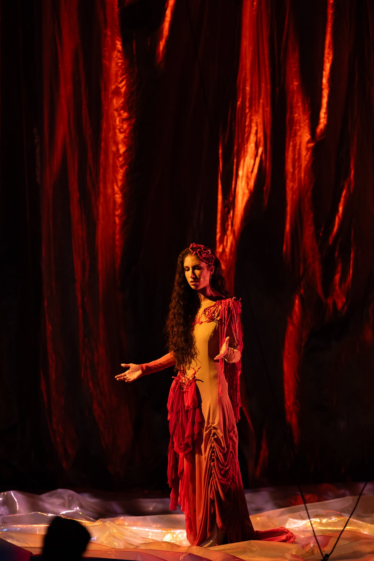 SariMakkiPhoto-2026-FAI-1400.jpg