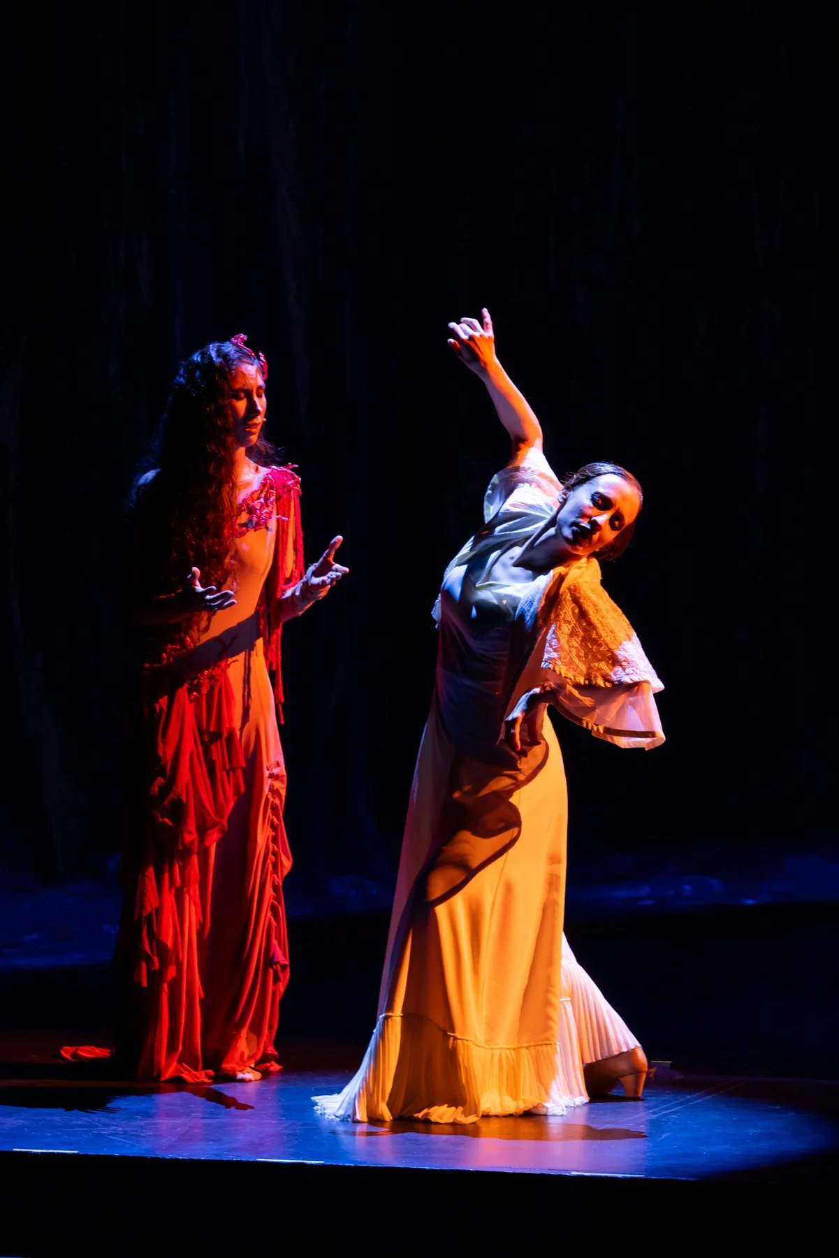 SariMakkiPhoto-2026-FAI-1799.jpg