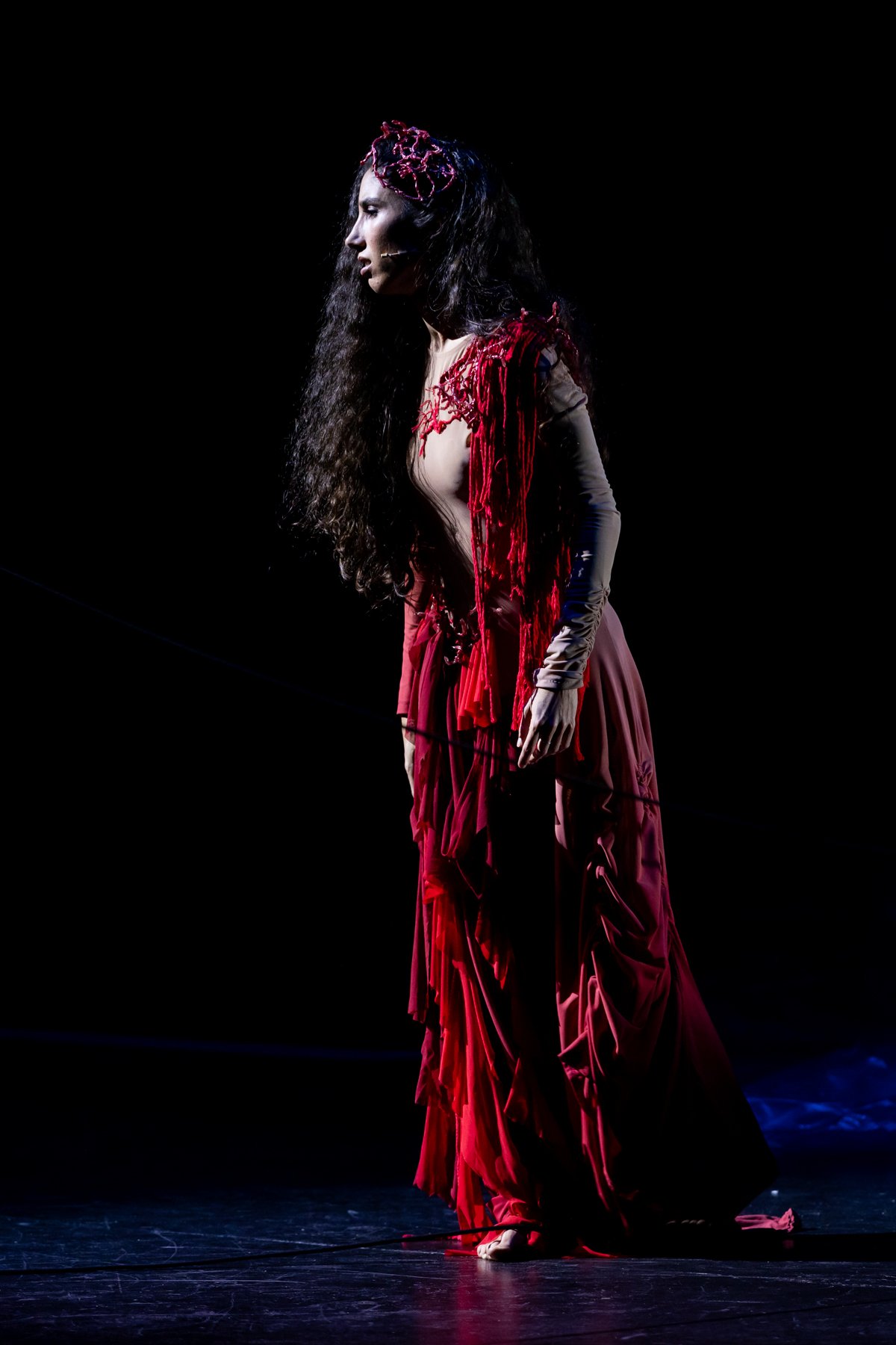 SariMakkiPhoto-2026-FAI-1976-2.jpg
