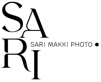 SARI MAKKI PHOTOGRAPHY