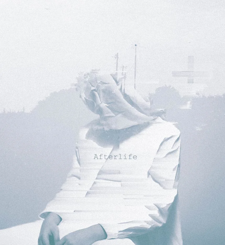 Poster Design &nbsp;(海報設計)