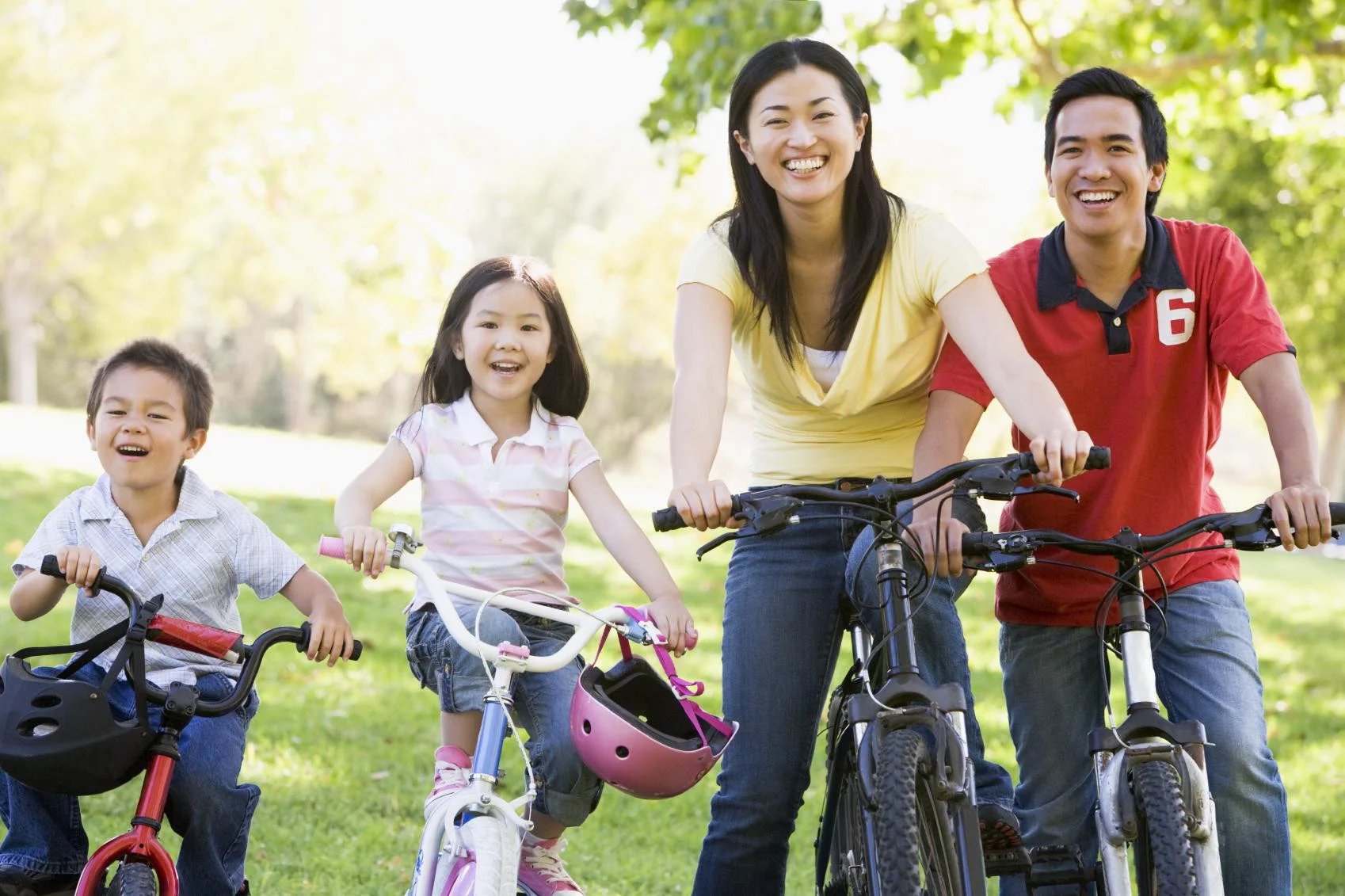 family-health-amp-home-wisconsin-kids-directories-dsfggsd.jpg