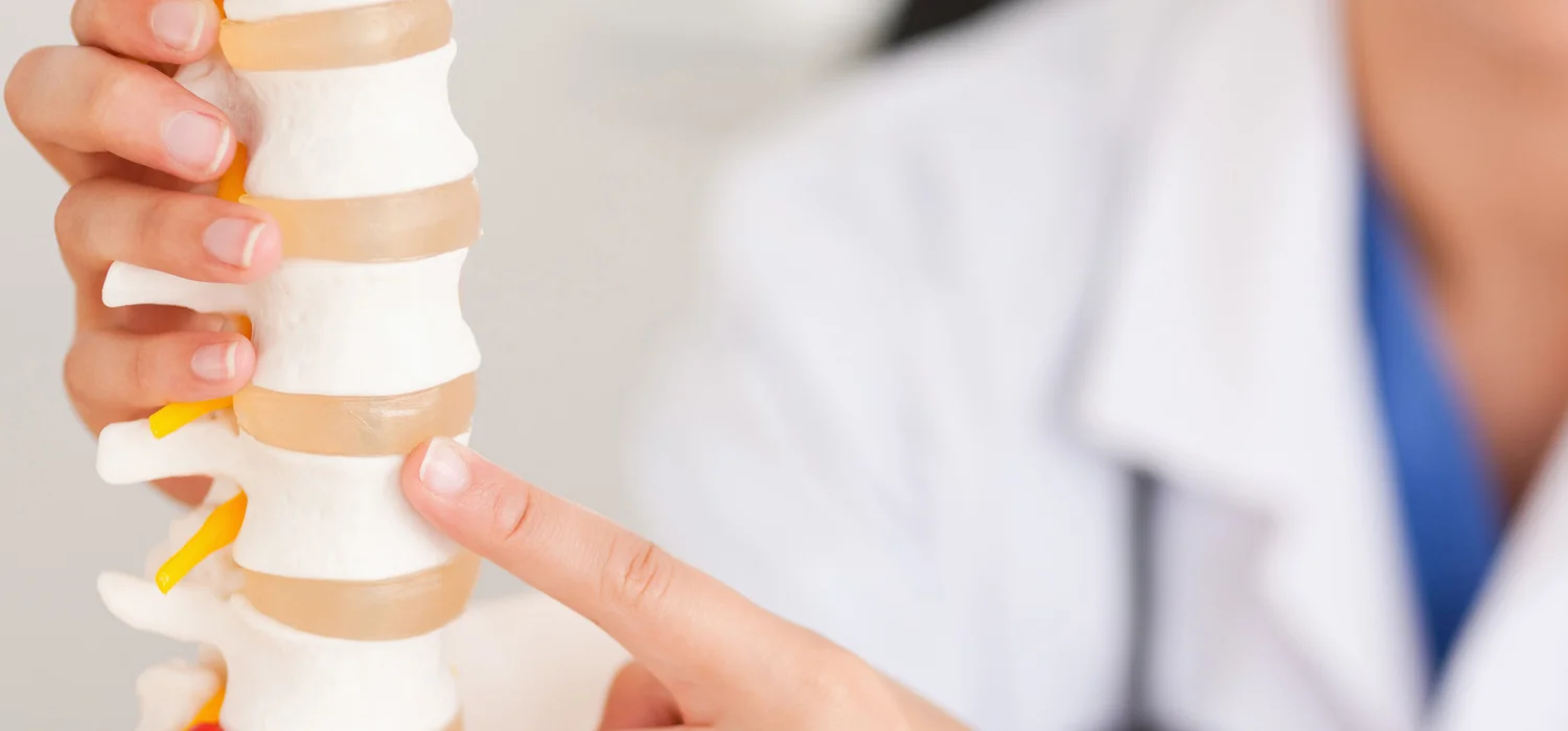 chiropractor-sydney+cbd.jpg