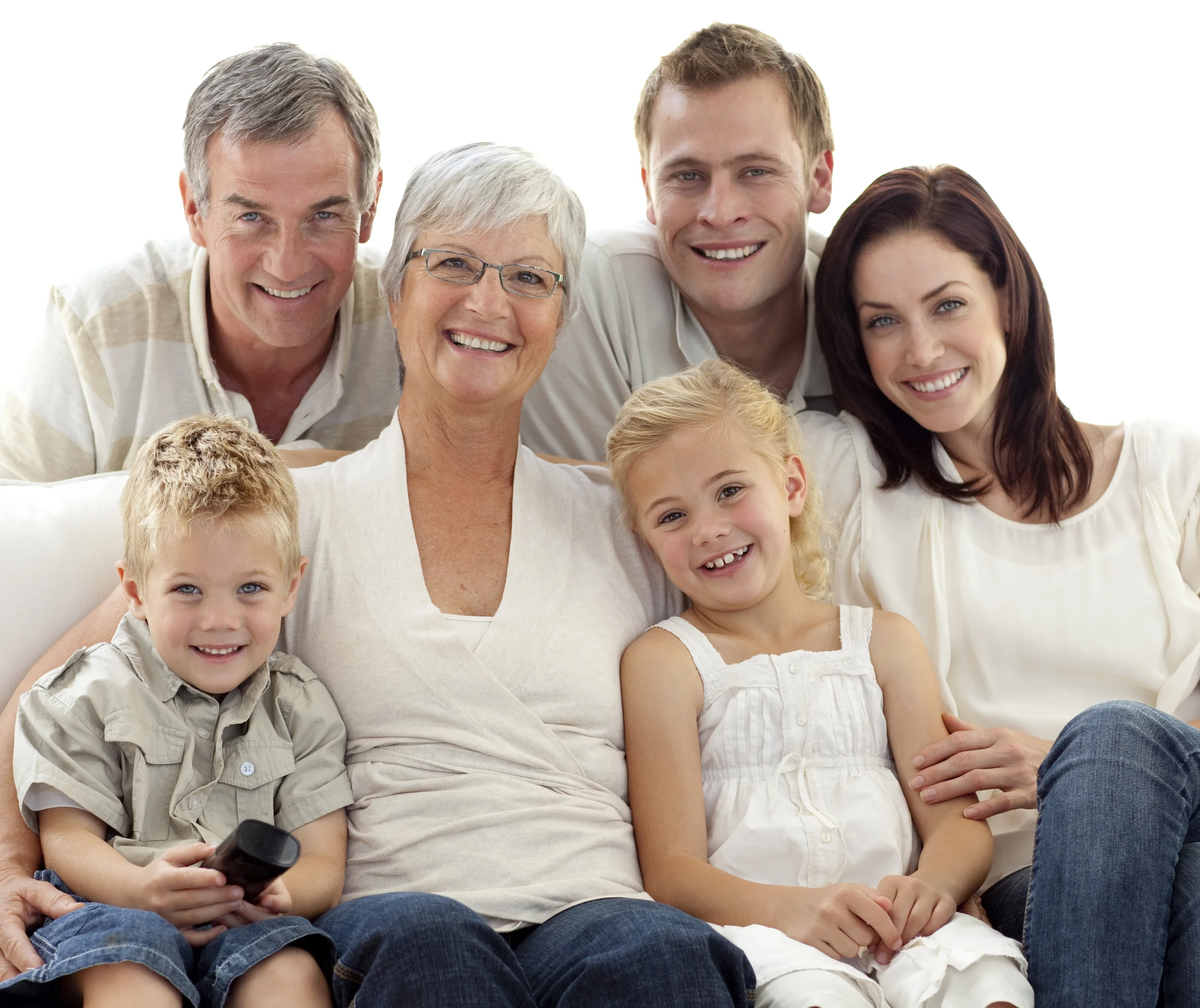 shutterstock_400699901.jpg