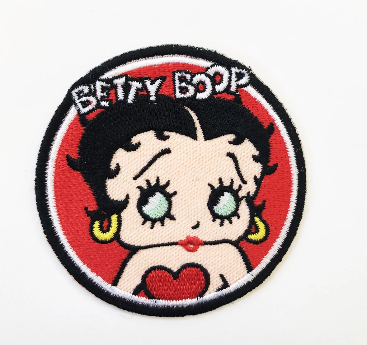 Betty Boop 2.jpg