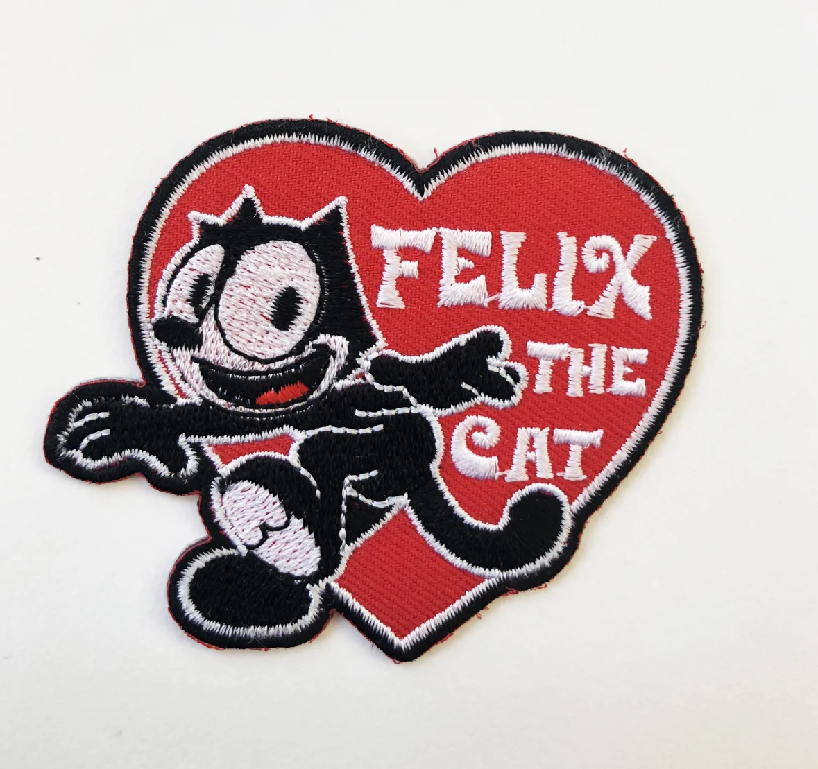 Felix the Cat Heart.jpg