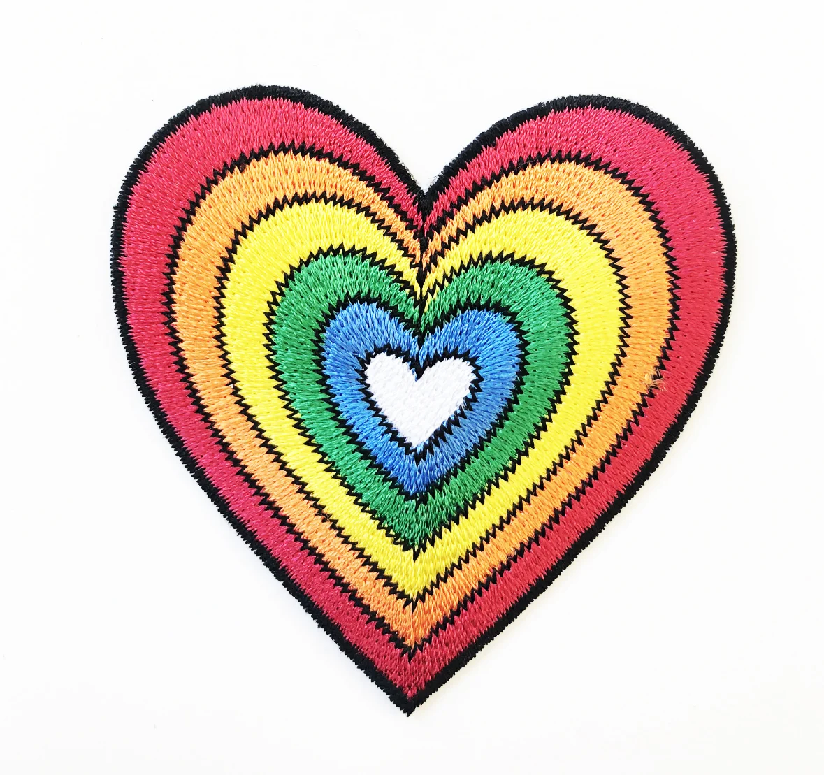 Rainbow Heart.jpg