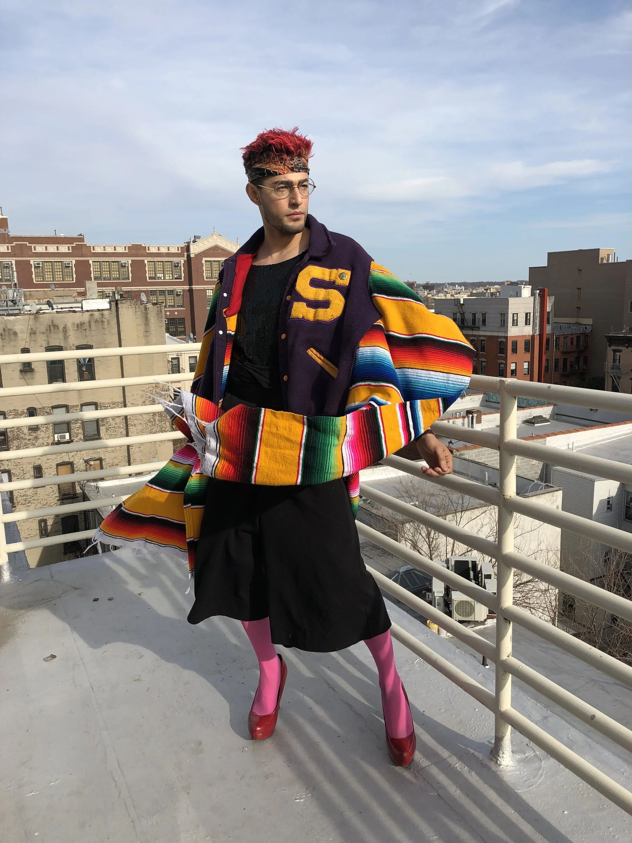 8B74604D-A956-4CE9-B568-7A62DF416AAE