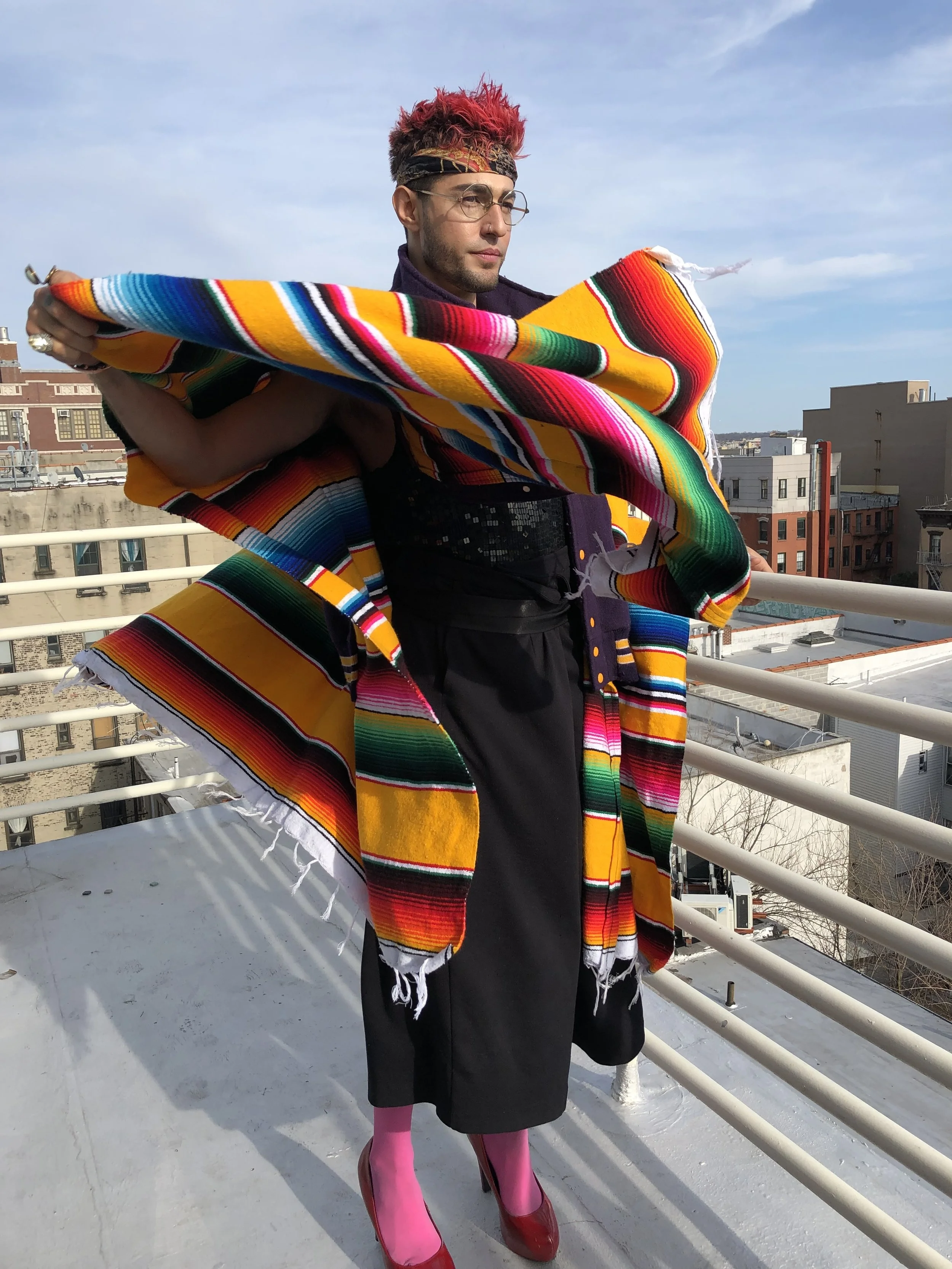 69D66308-8BA9-4A5E-AF94-BEFE5BE56AC3