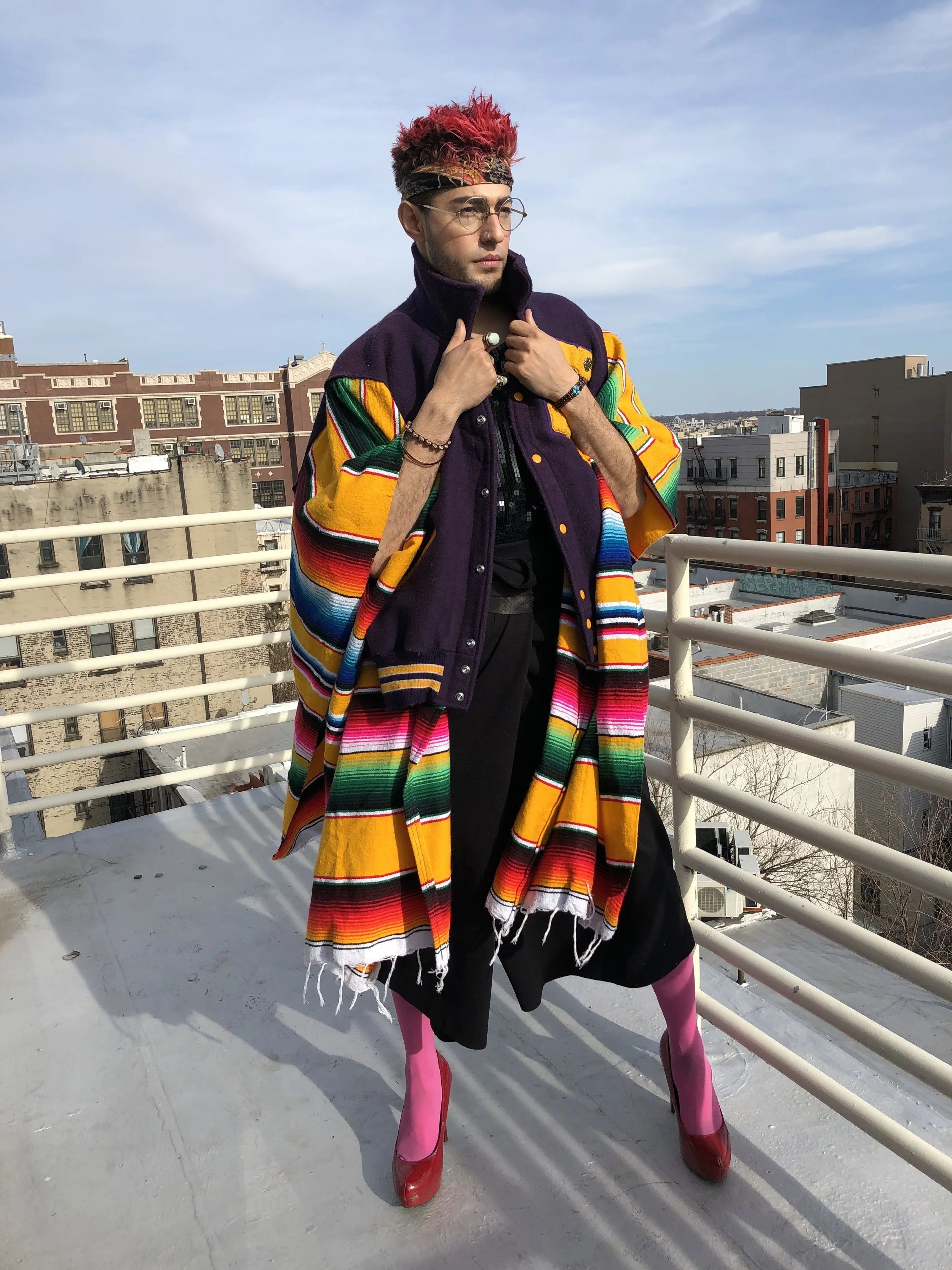 C61C5566-8FEC-4D63-9A21-CC238AEF423B