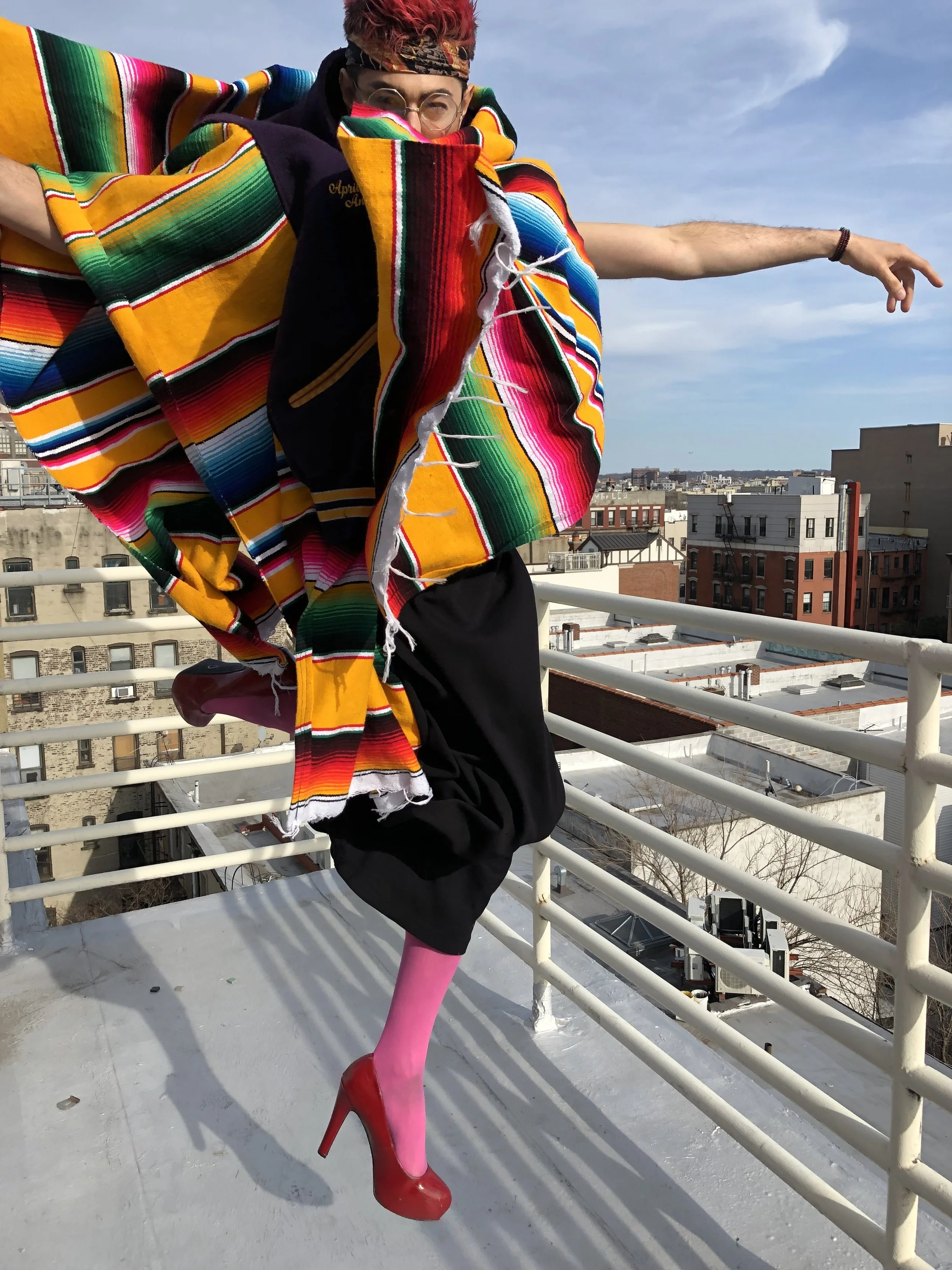 BB822293-6711-4651-9CD6-2A2F9E494C3E