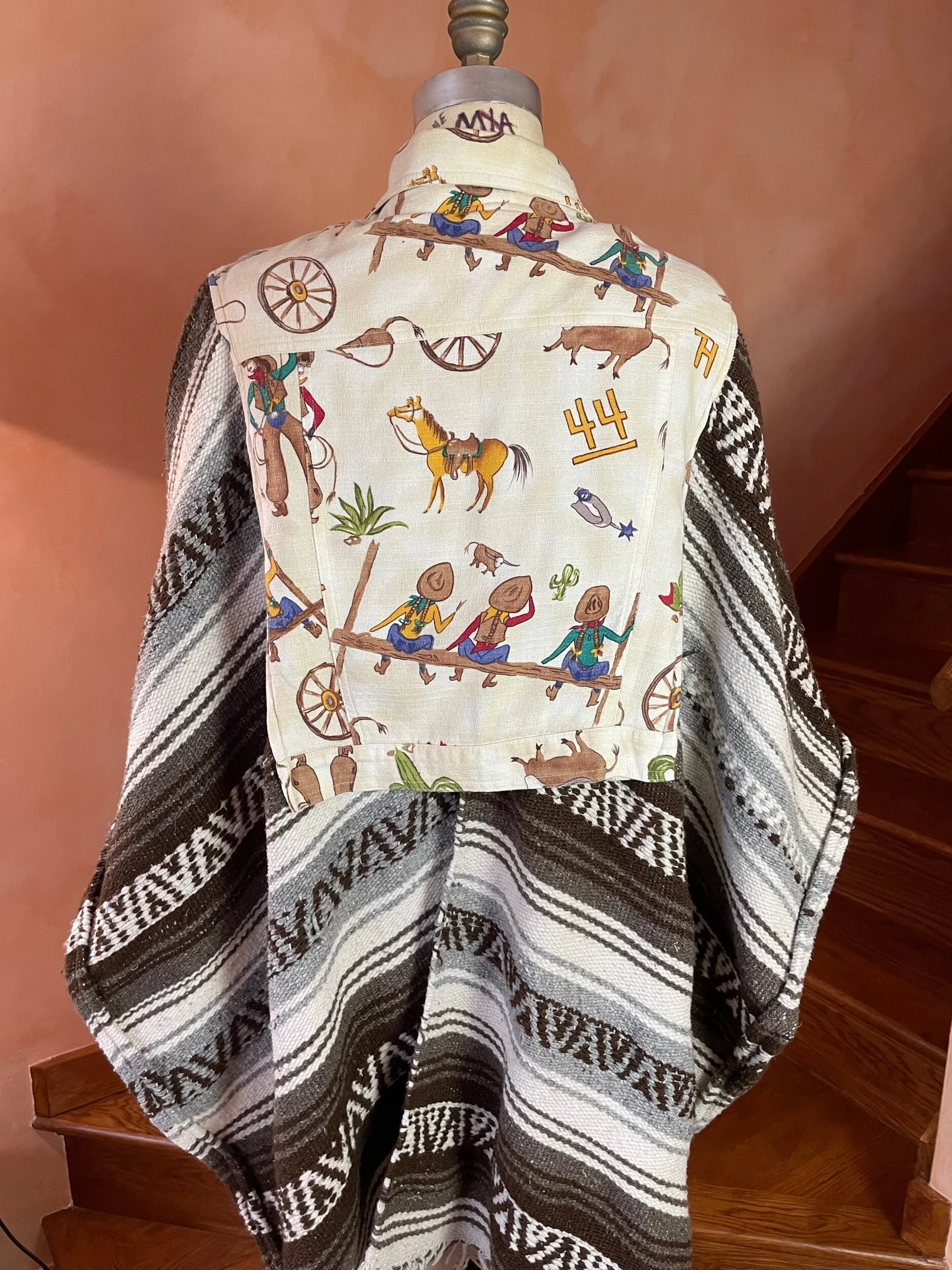 2655986E-D7FC-4FCE-AAFC-6269718D7F17