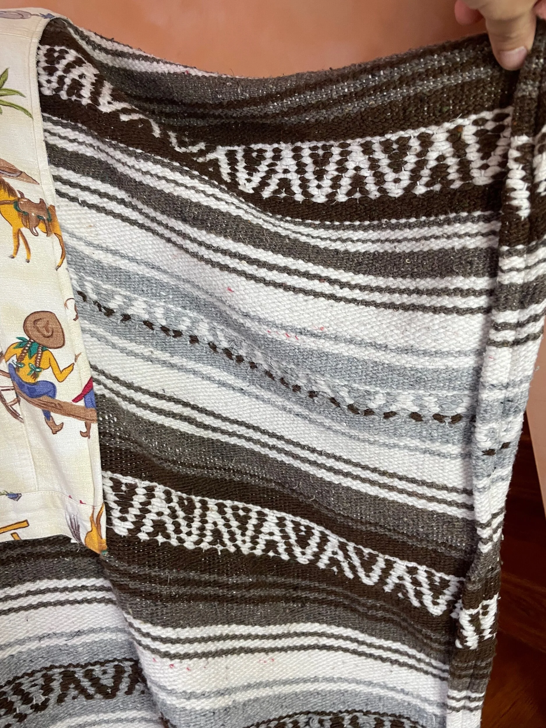 999C57A8-71F5-4DDD-B703-5F3039394E2A