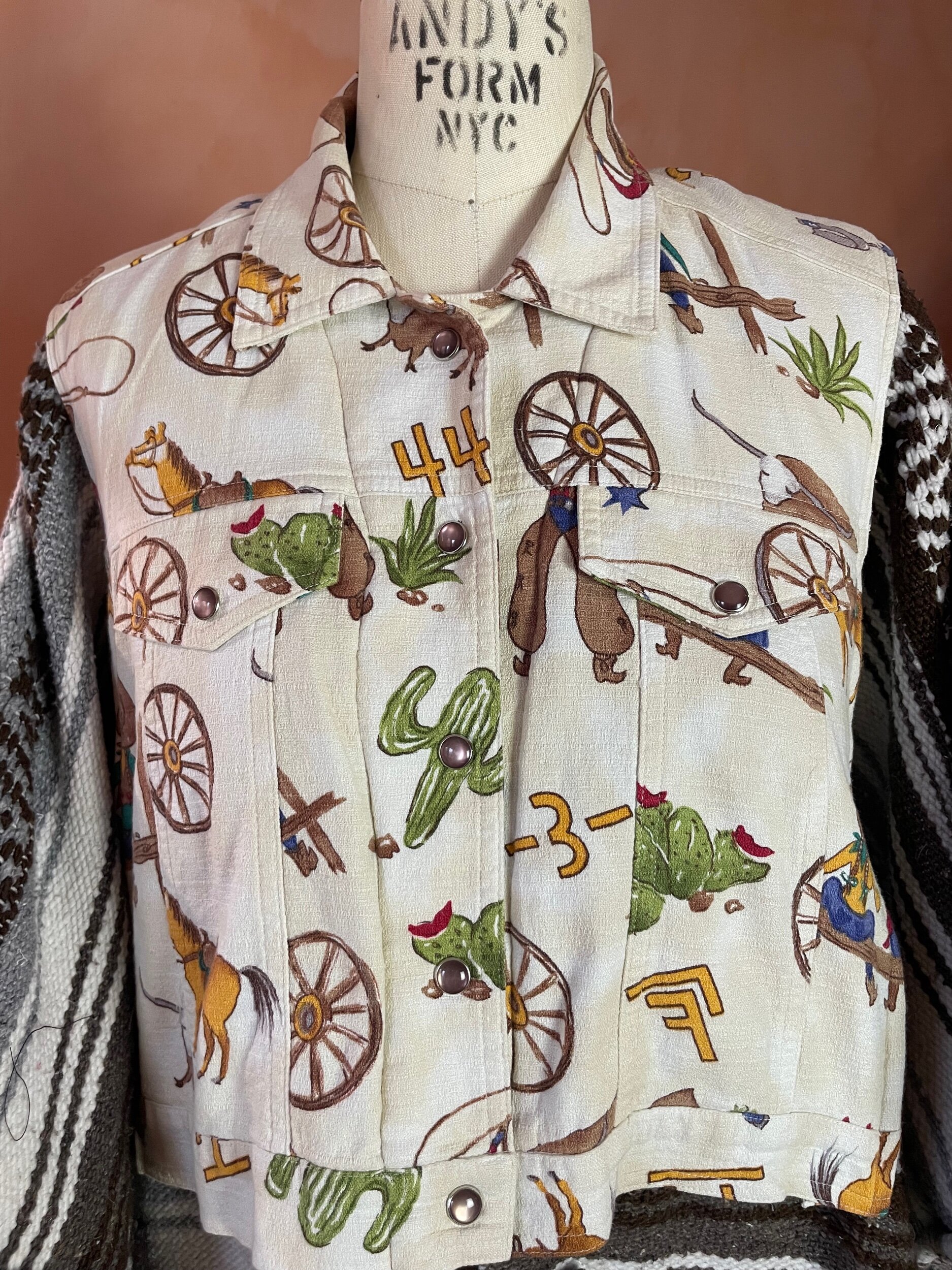 063E5B40-E74D-41D4-B649-D1ED31EF4098